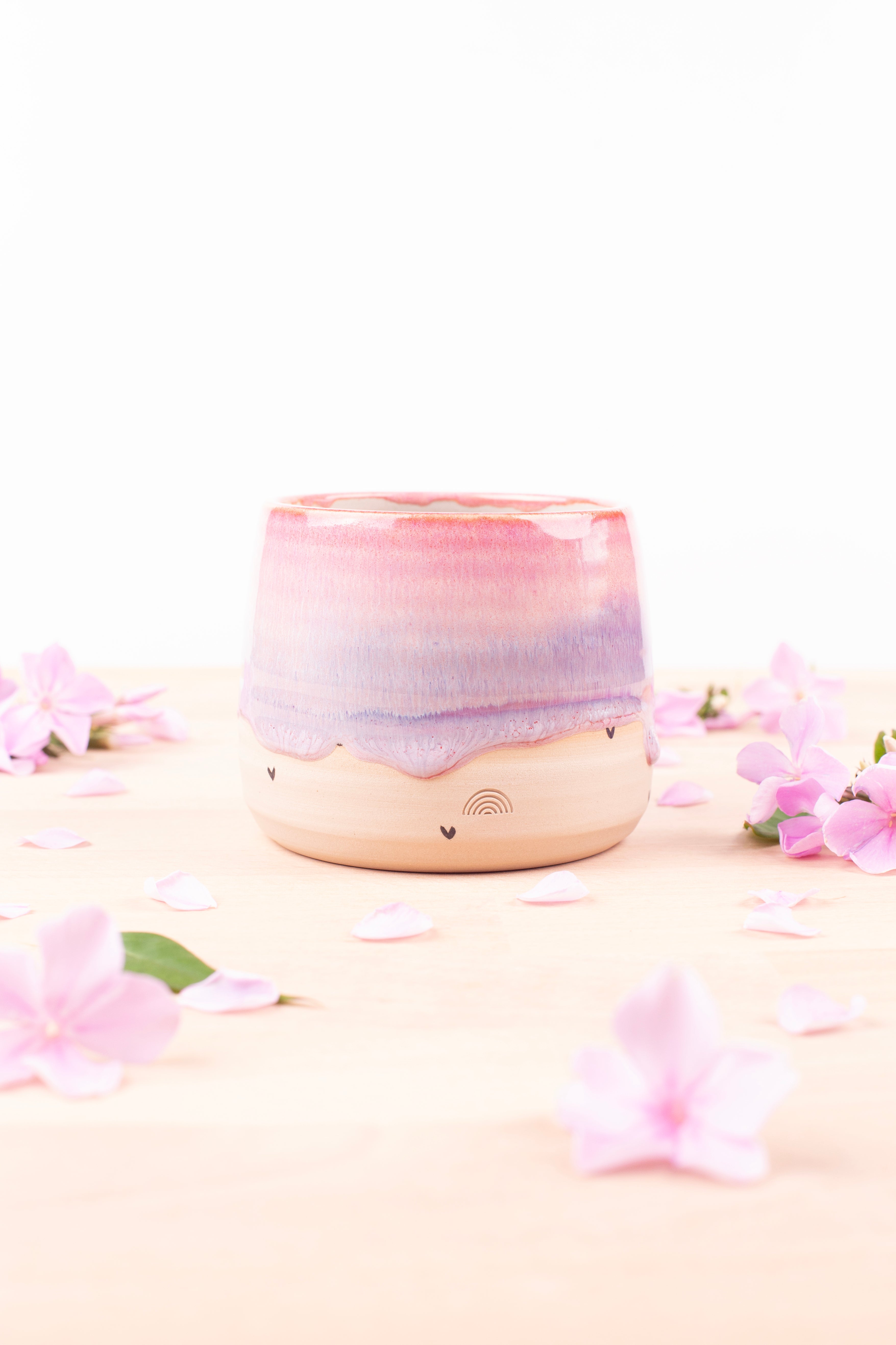 Cup