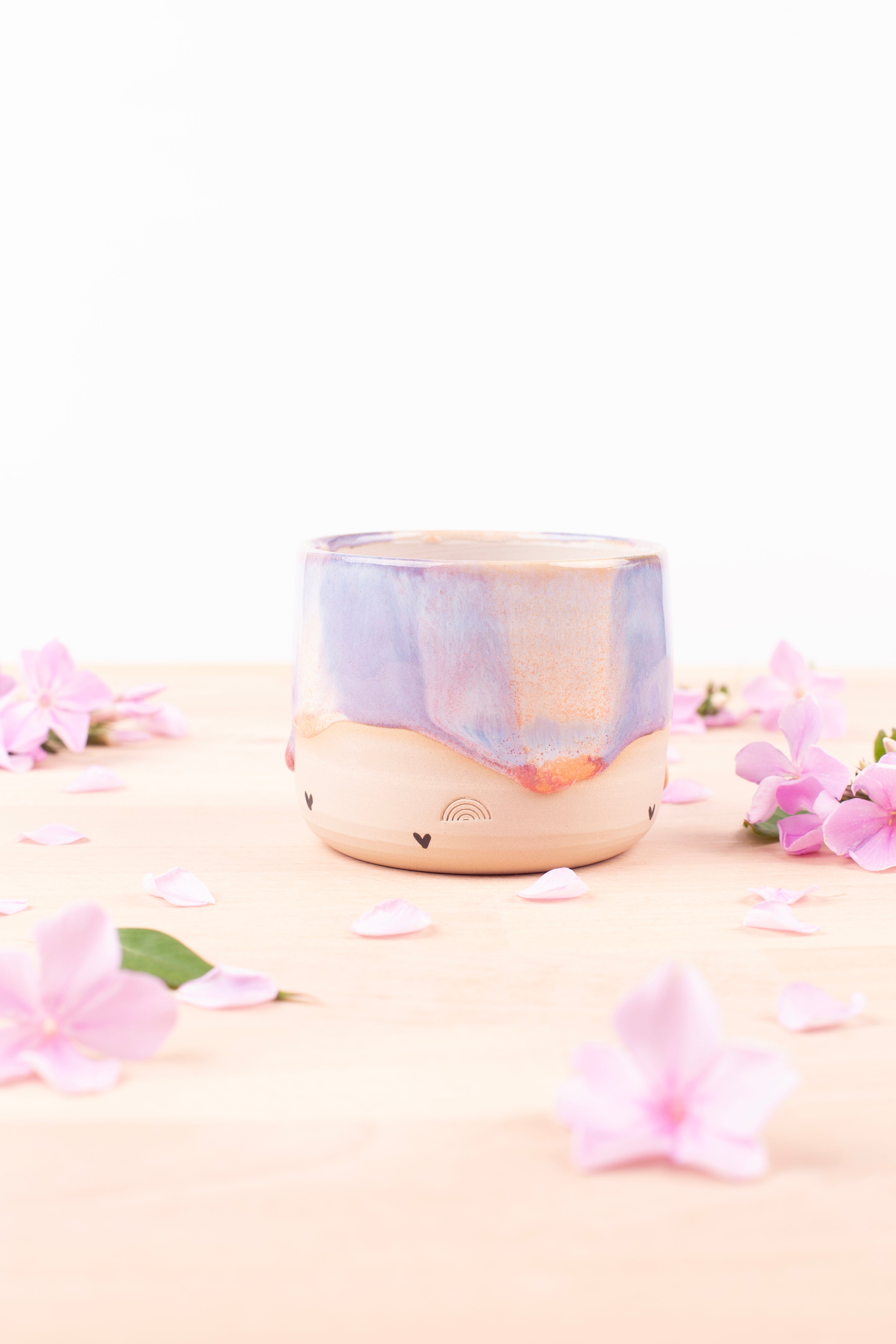 Cup