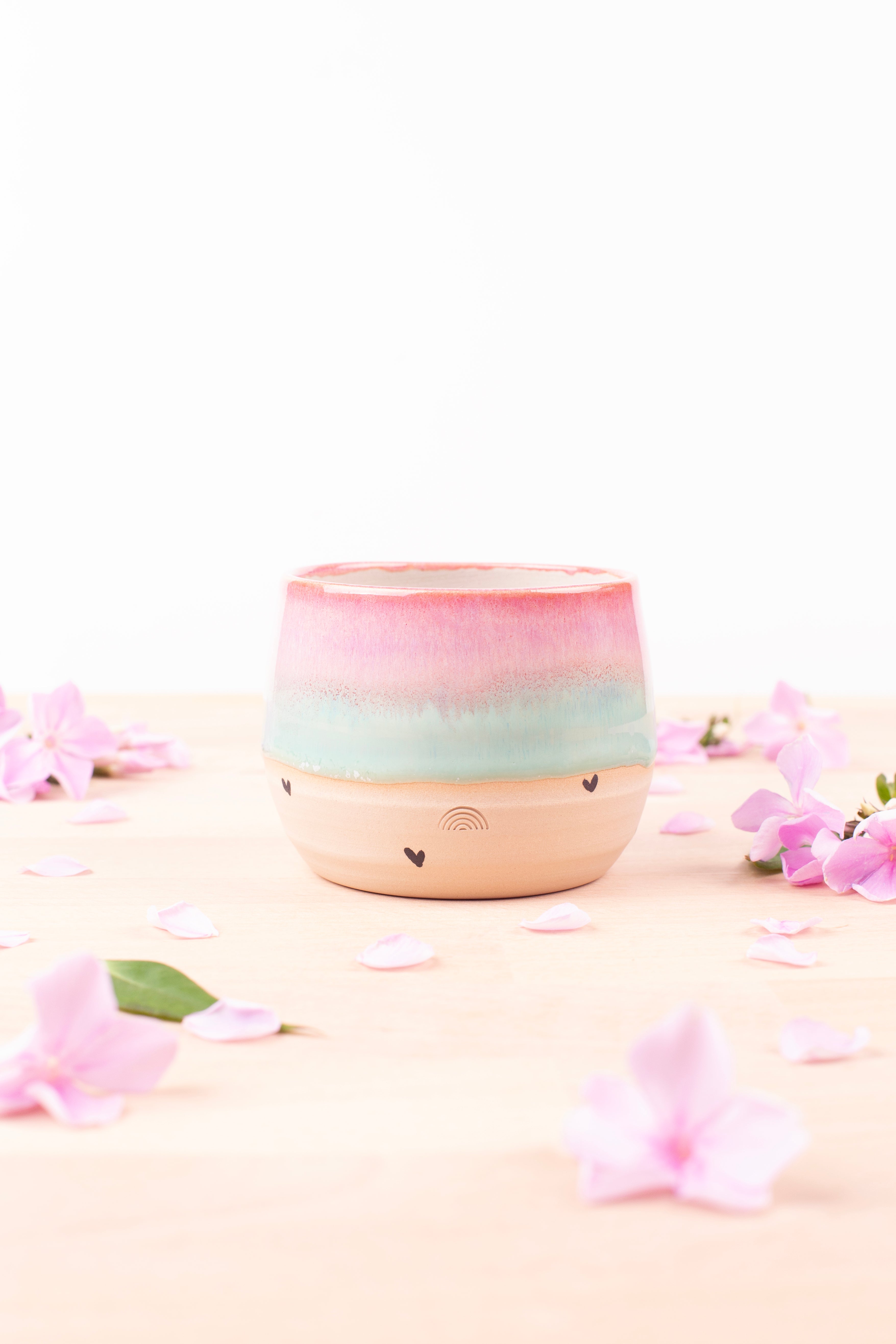 Cup