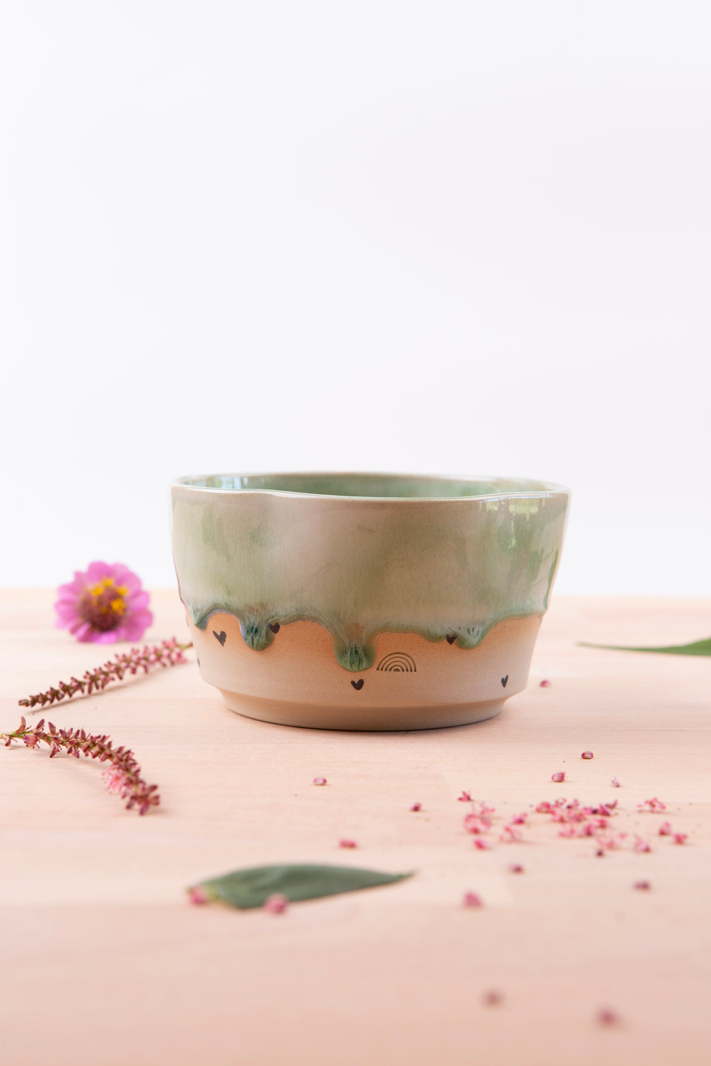 Bowl (0246)
