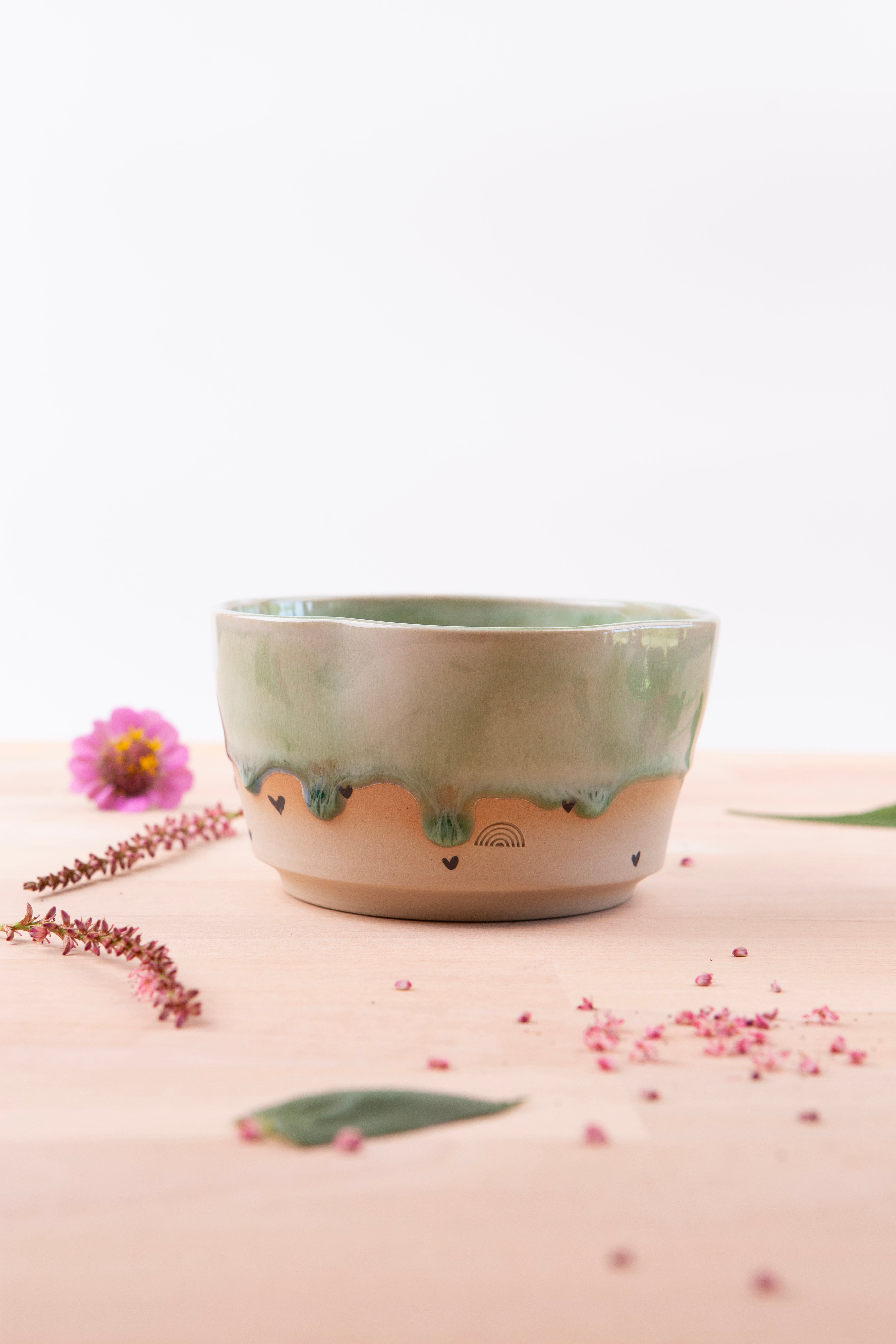 Bowl (0246)