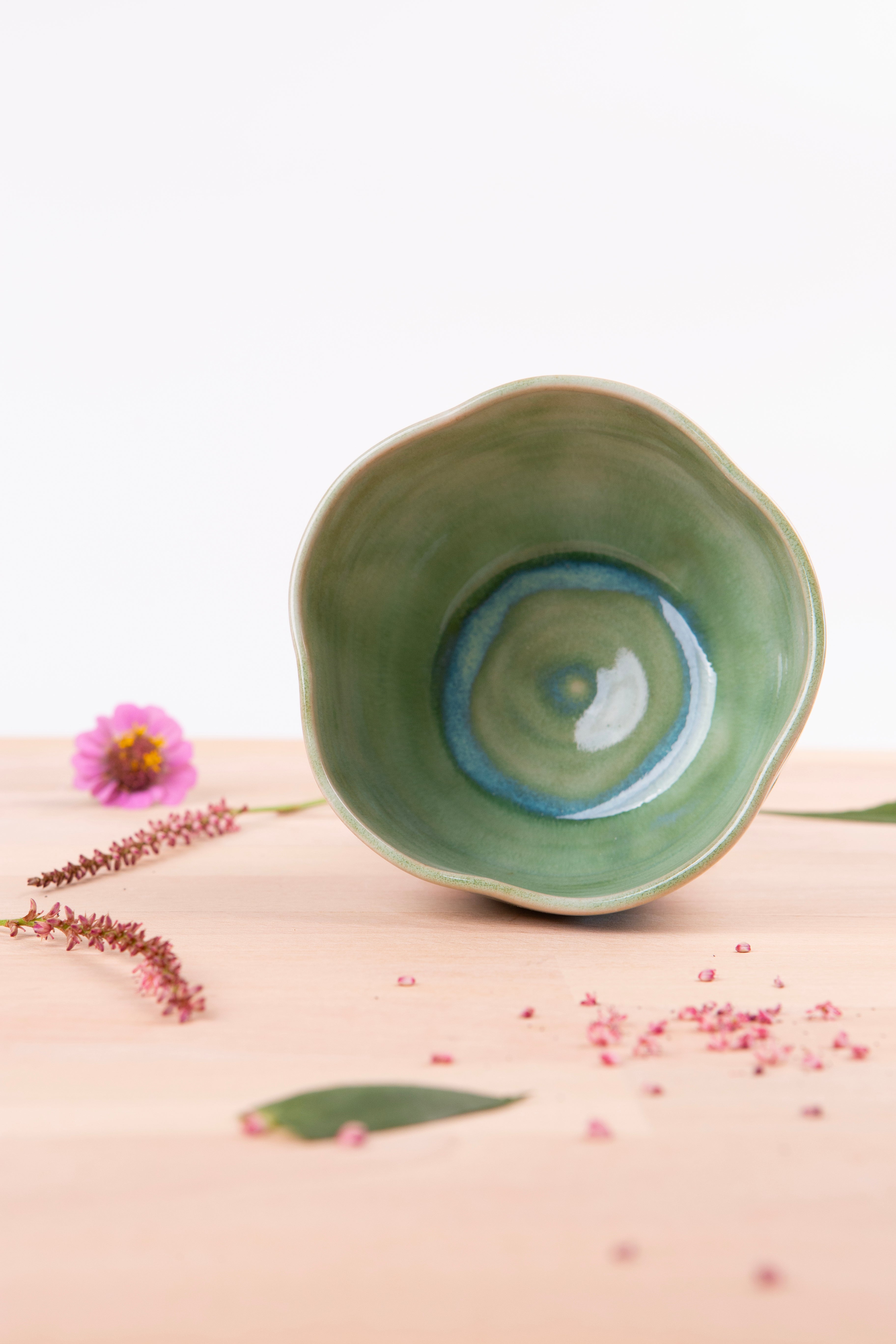 Bowl (0246)