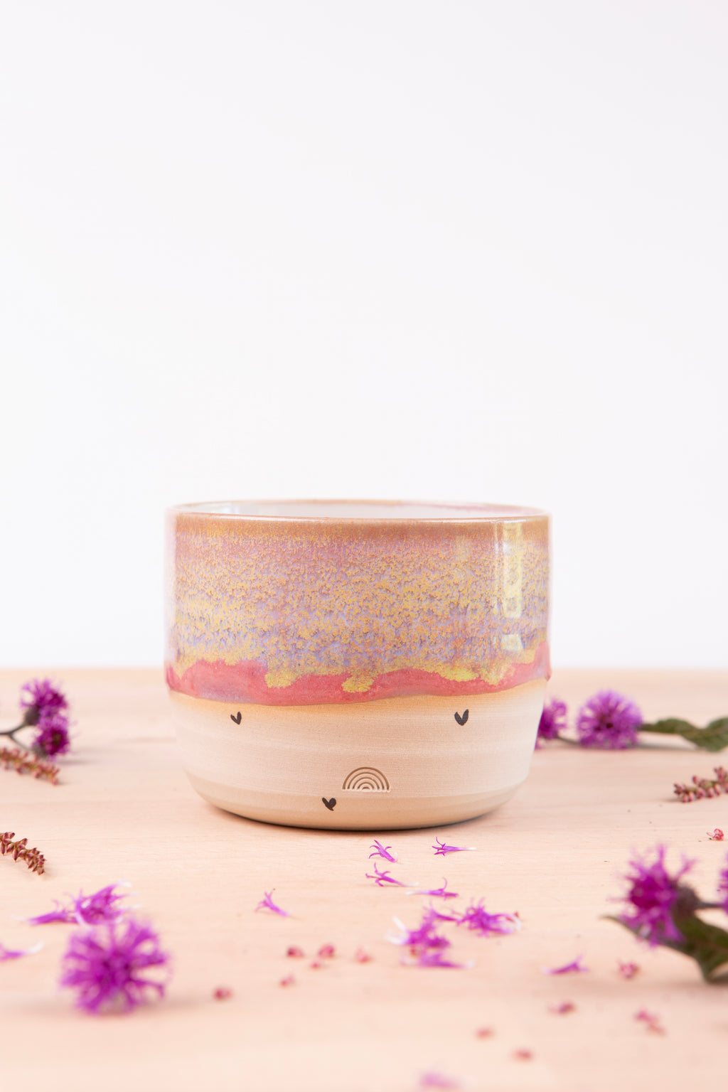 Cup (0297)