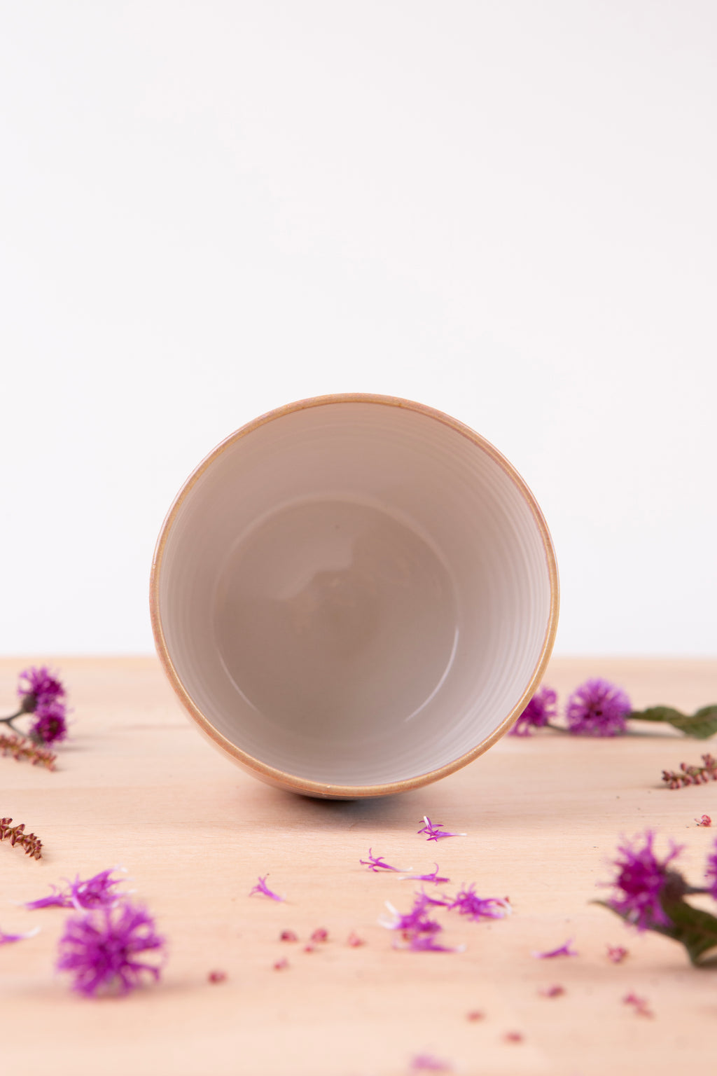 Cup (0297)