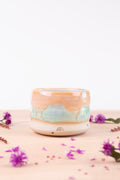 Cup (0319)