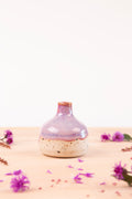 Bud Vase (0423)