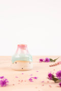 Bud Vase (0439)