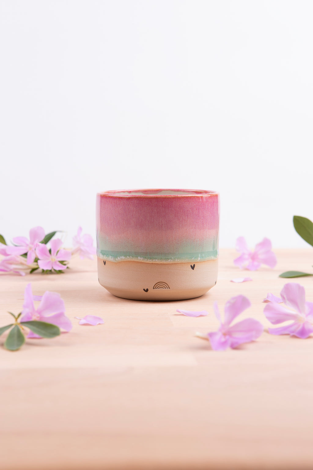 Cup (0893)