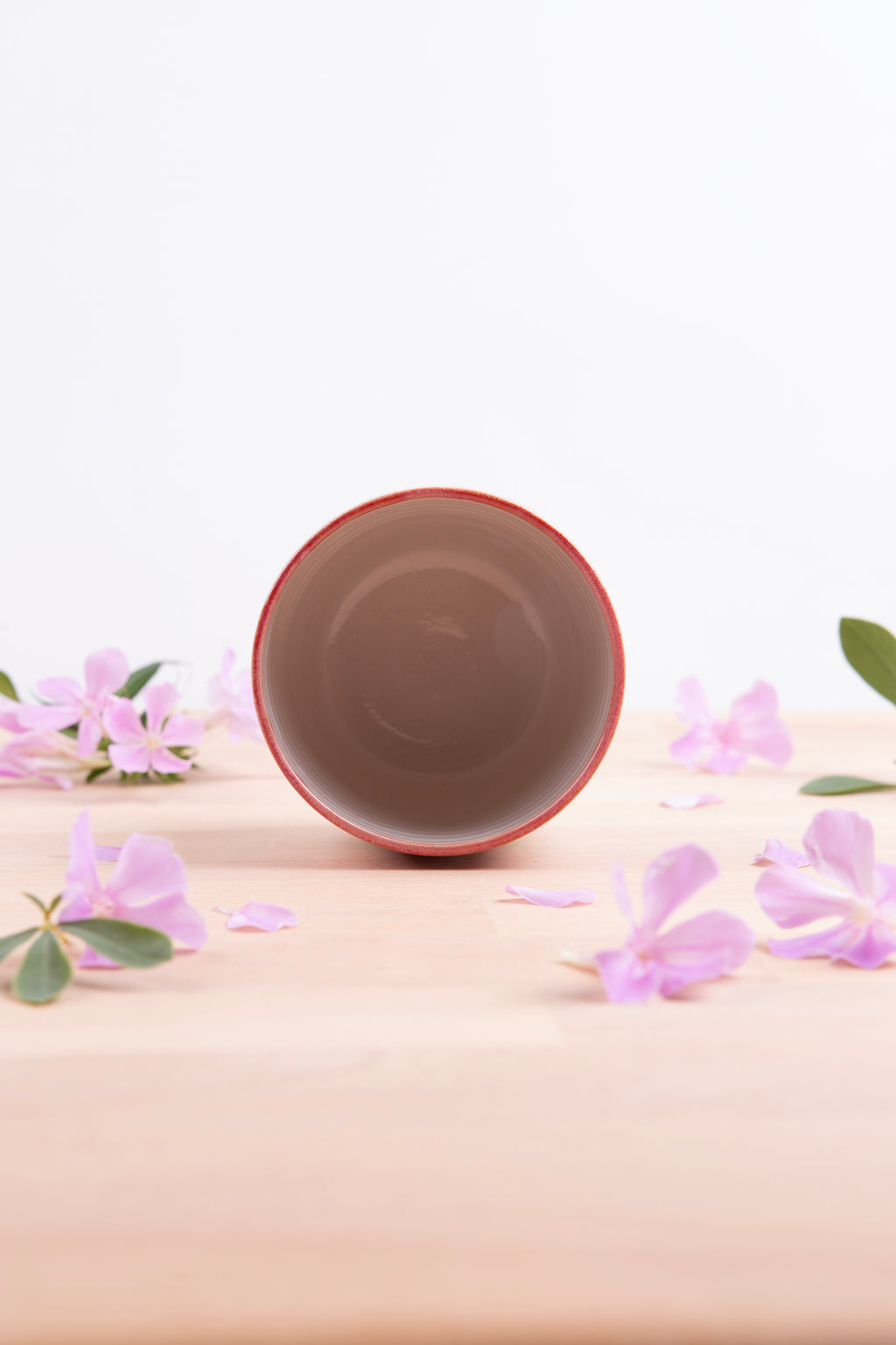 Cup (0893)