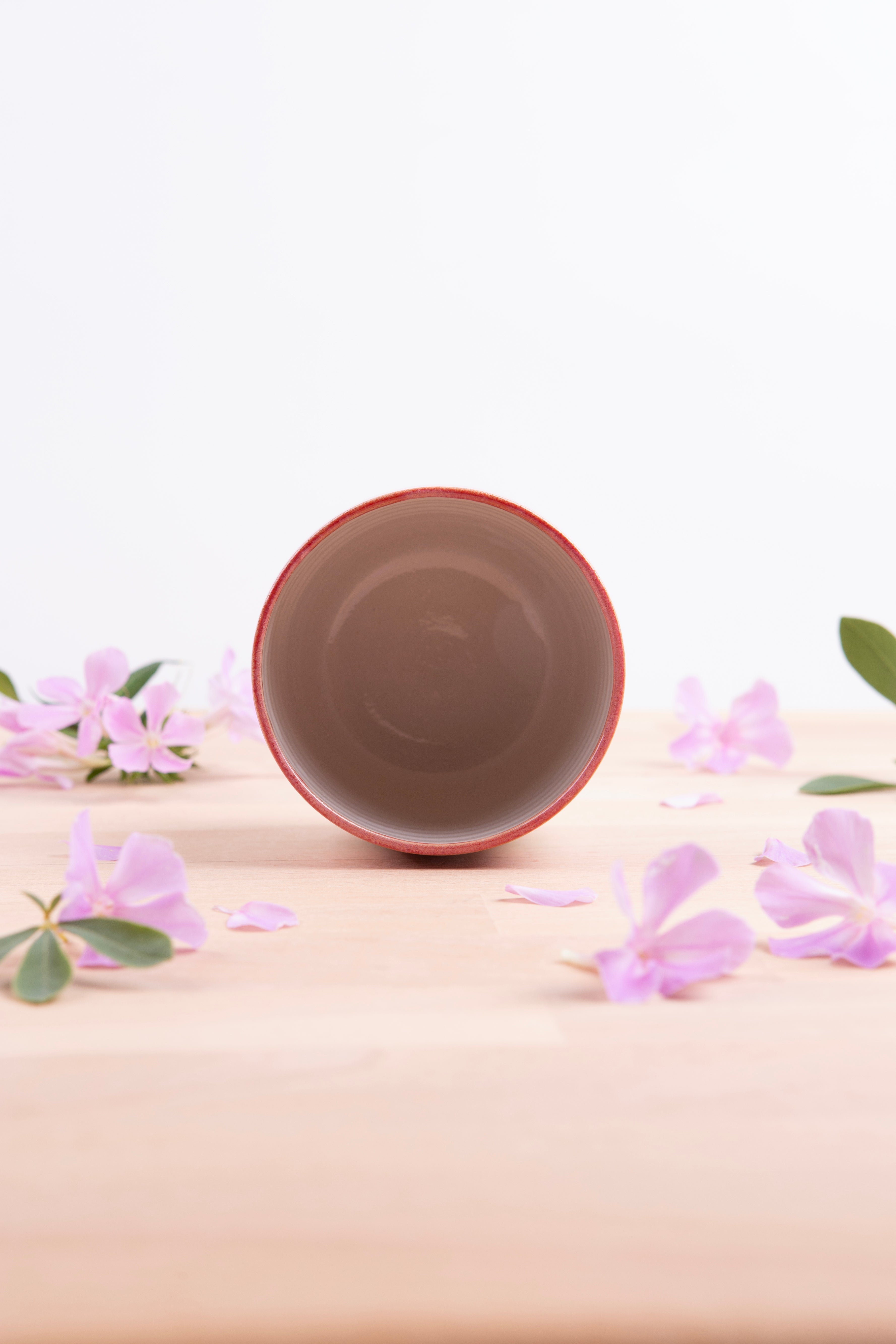 Cup (0893)