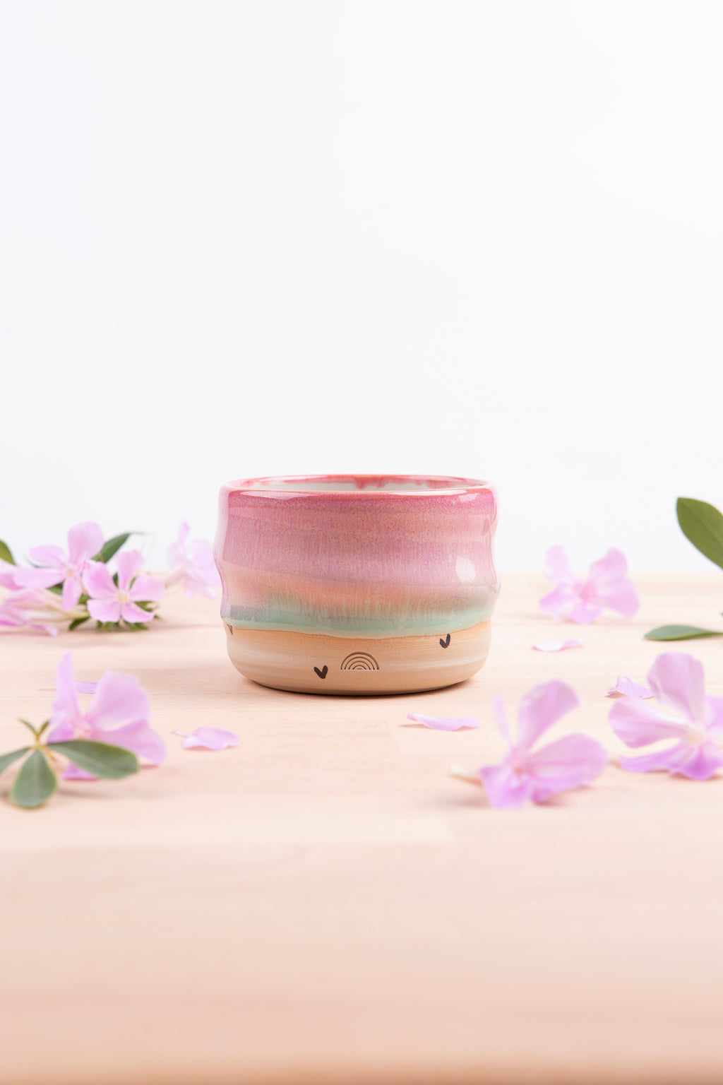 Cup (0895)