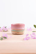 Cup (0895)