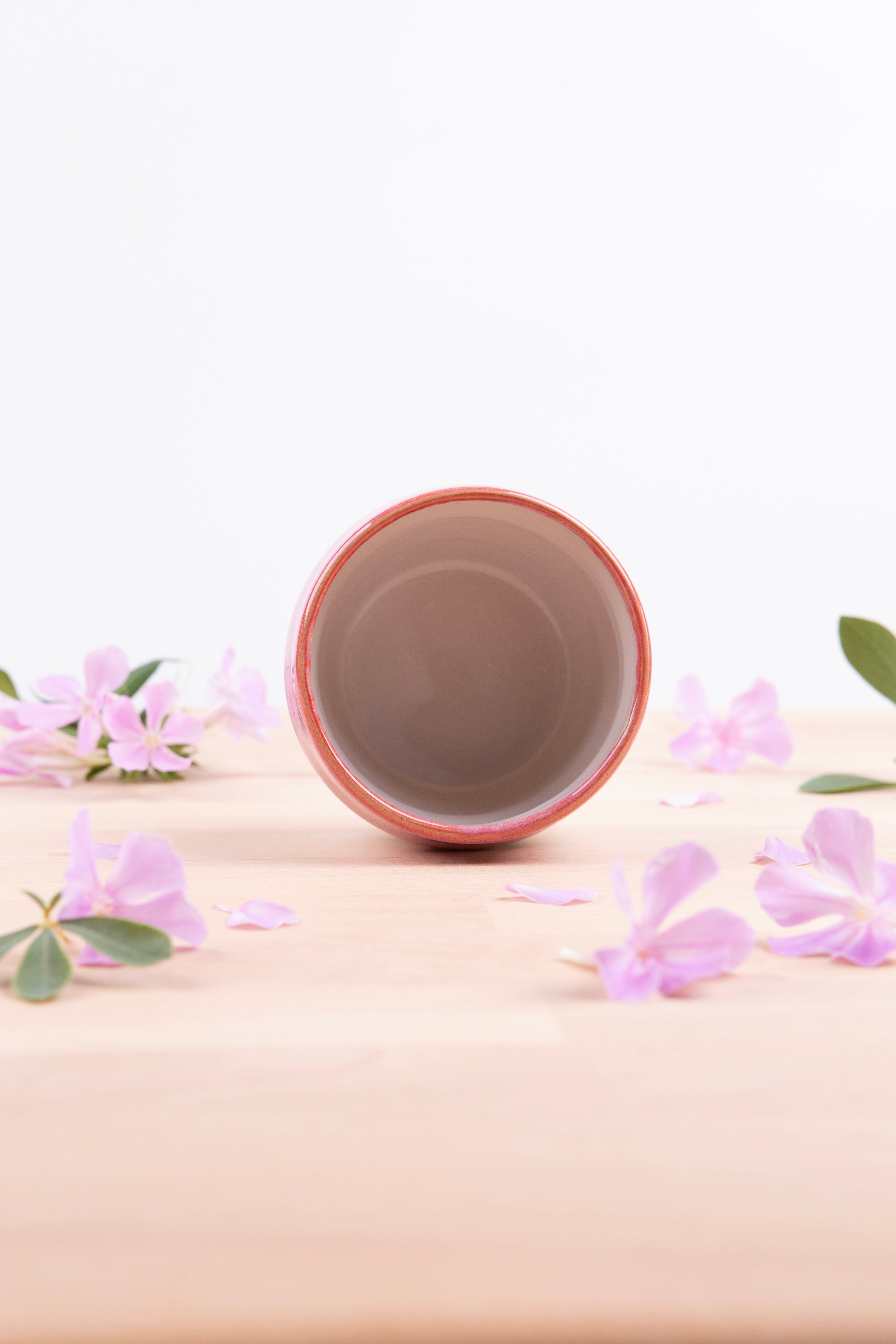 Cup (0895)