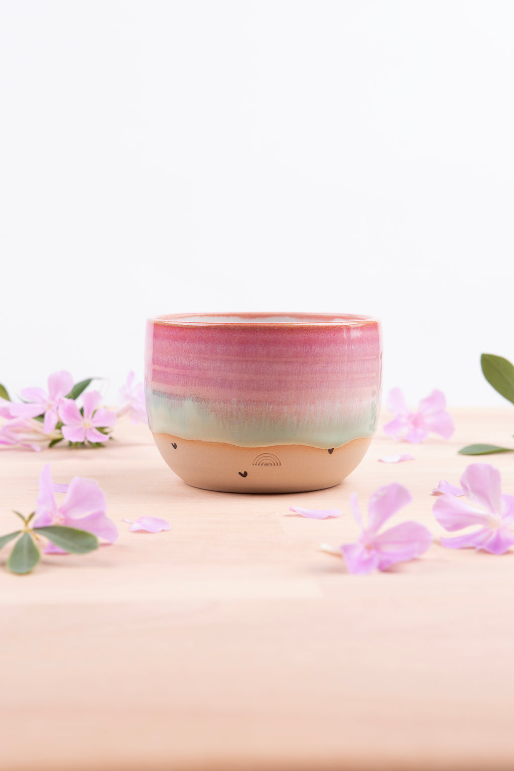 Cup (0897)