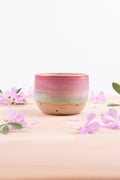 Cup (0897)