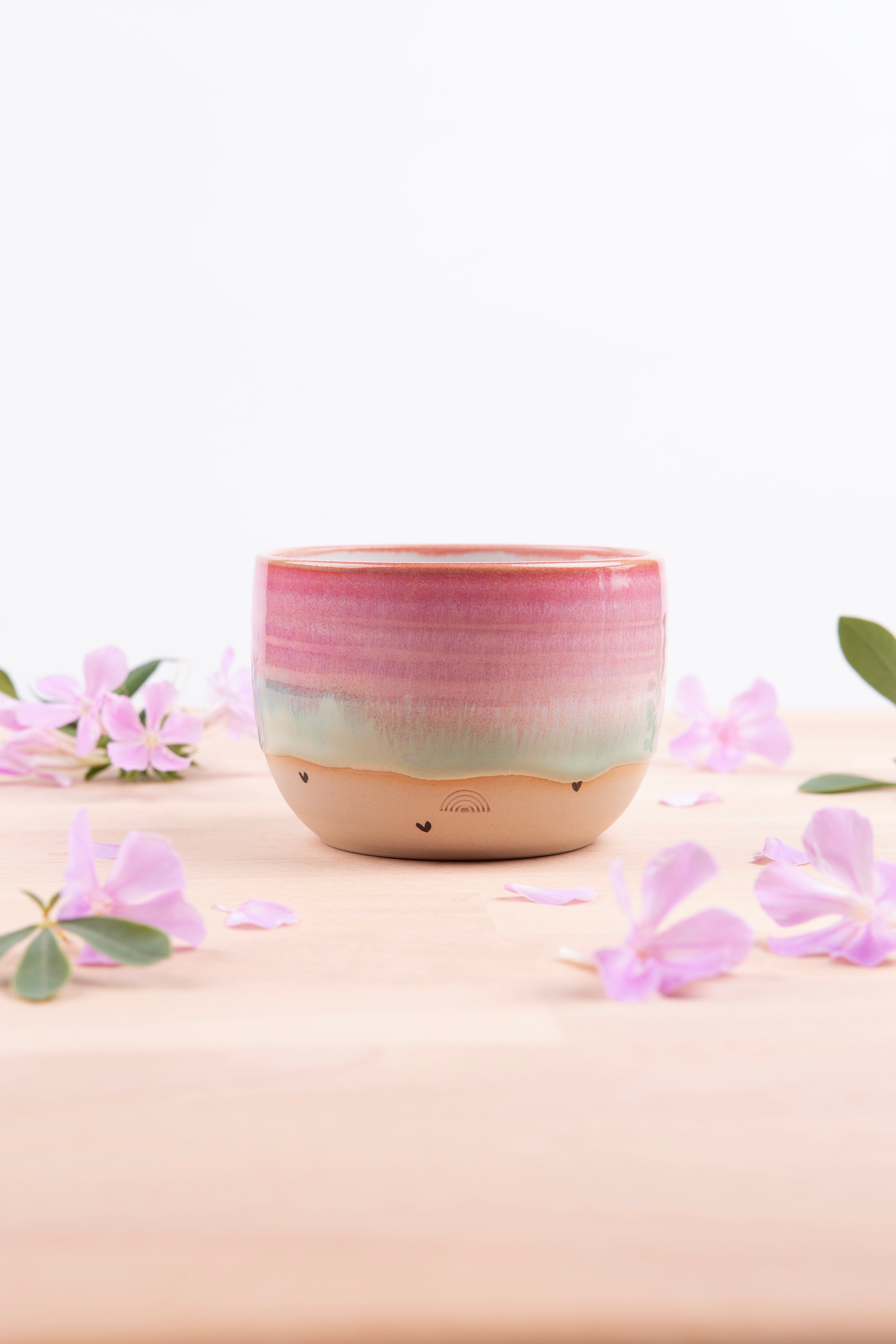 Cup (0897)