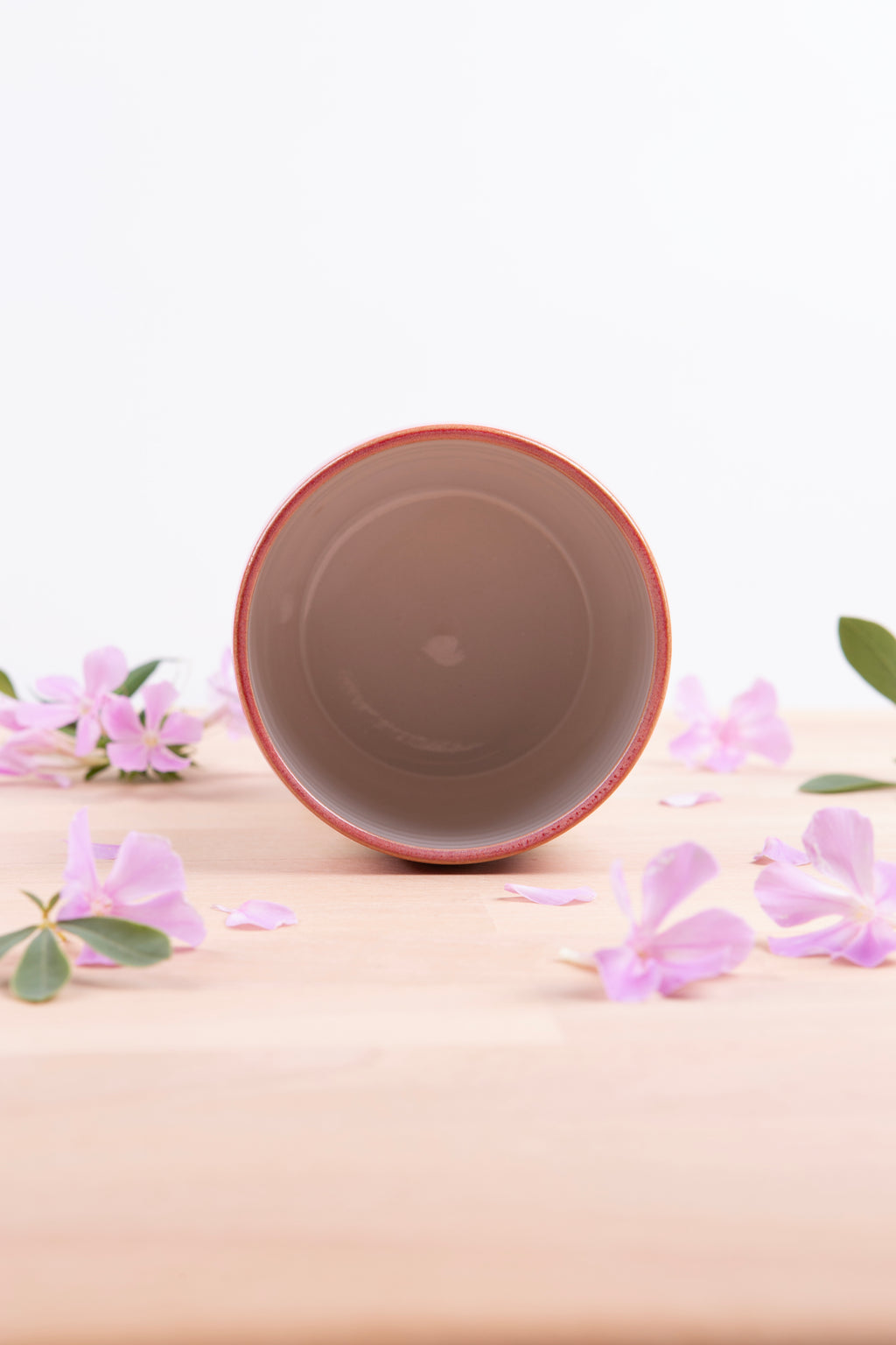 Cup (0897)