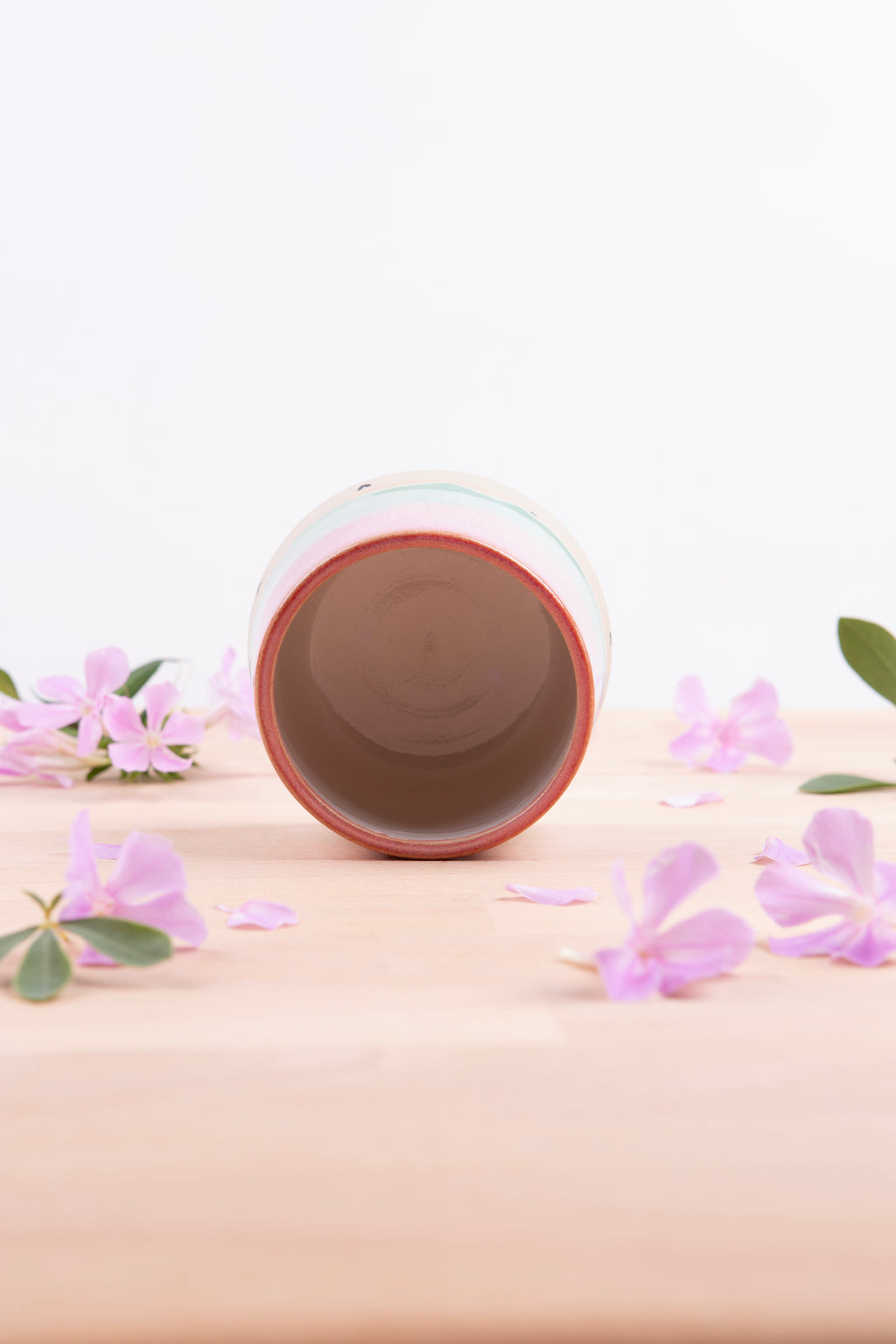 Cup (0899)