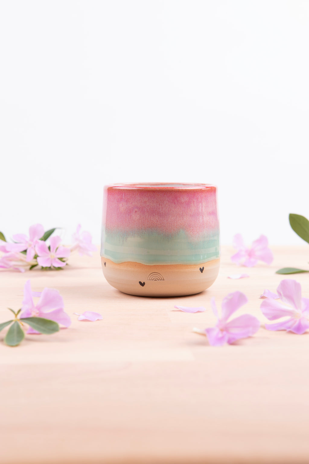 Cup (0901)