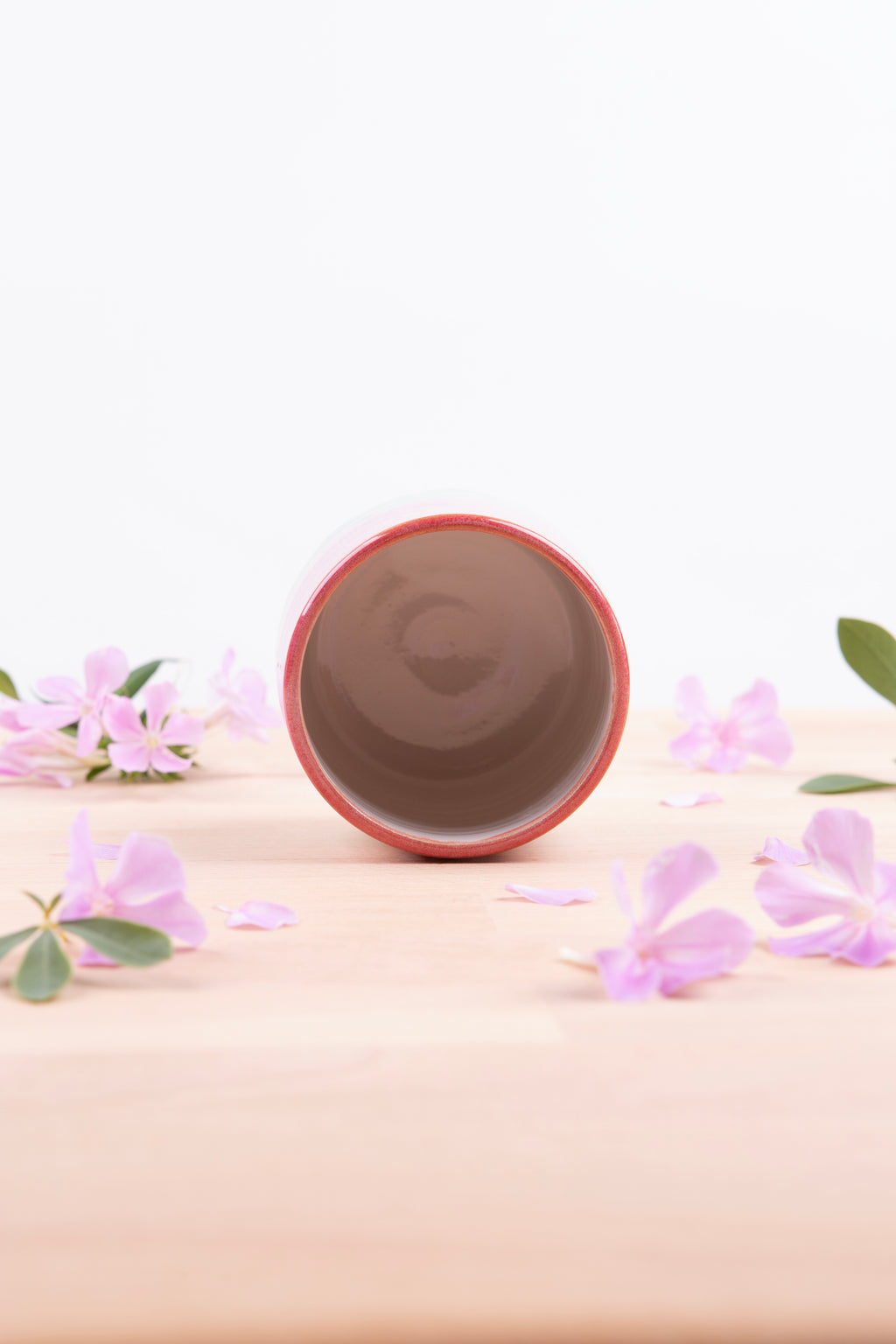 Cup (0901)