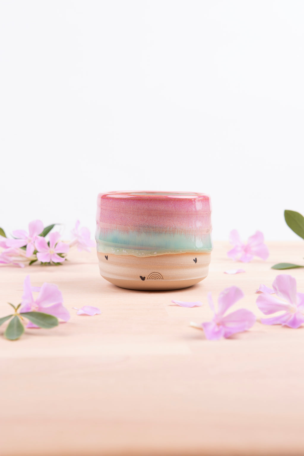 Cup (0903)
