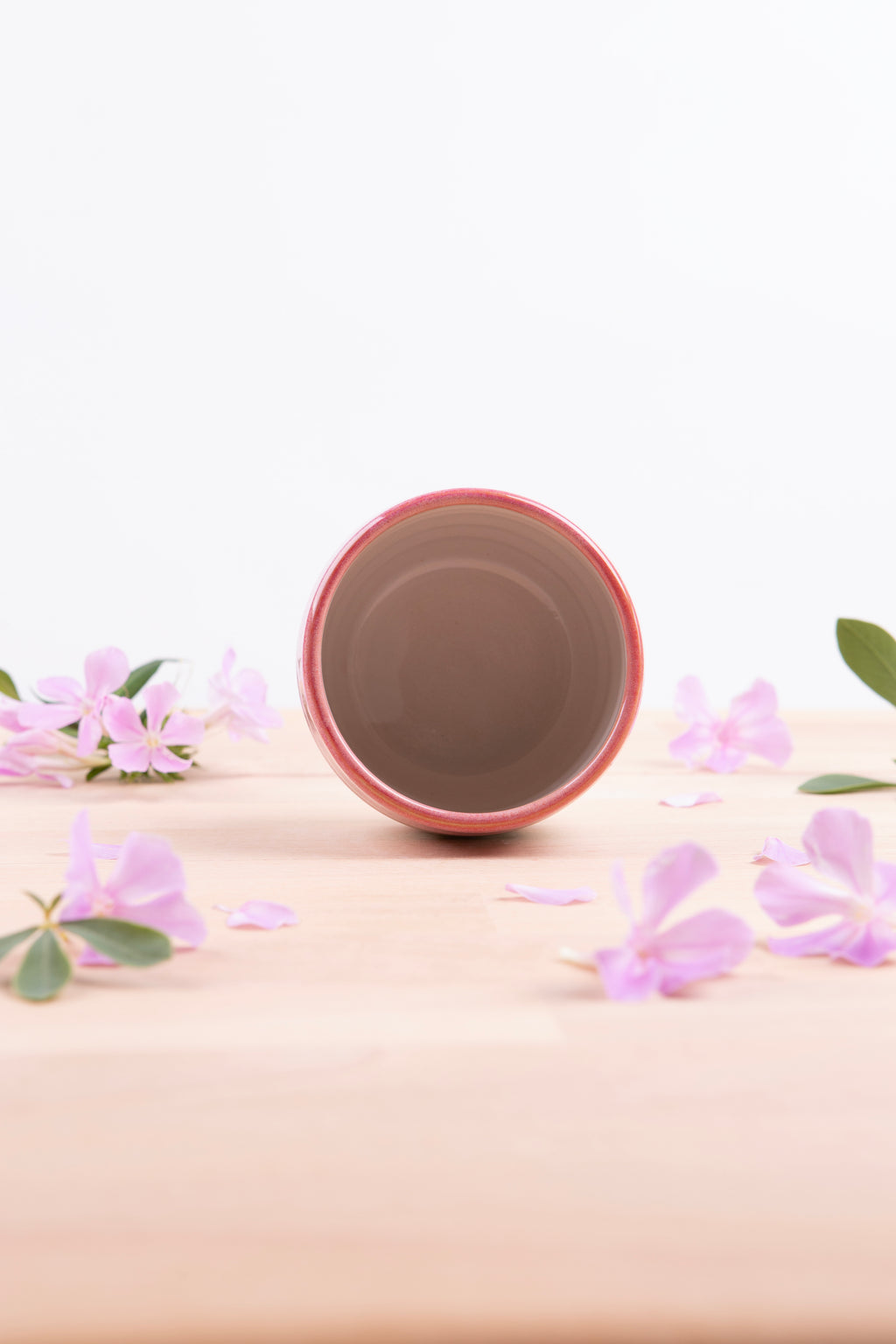 Cup (0903)
