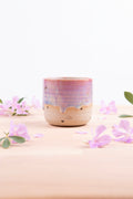 Cup (0905)