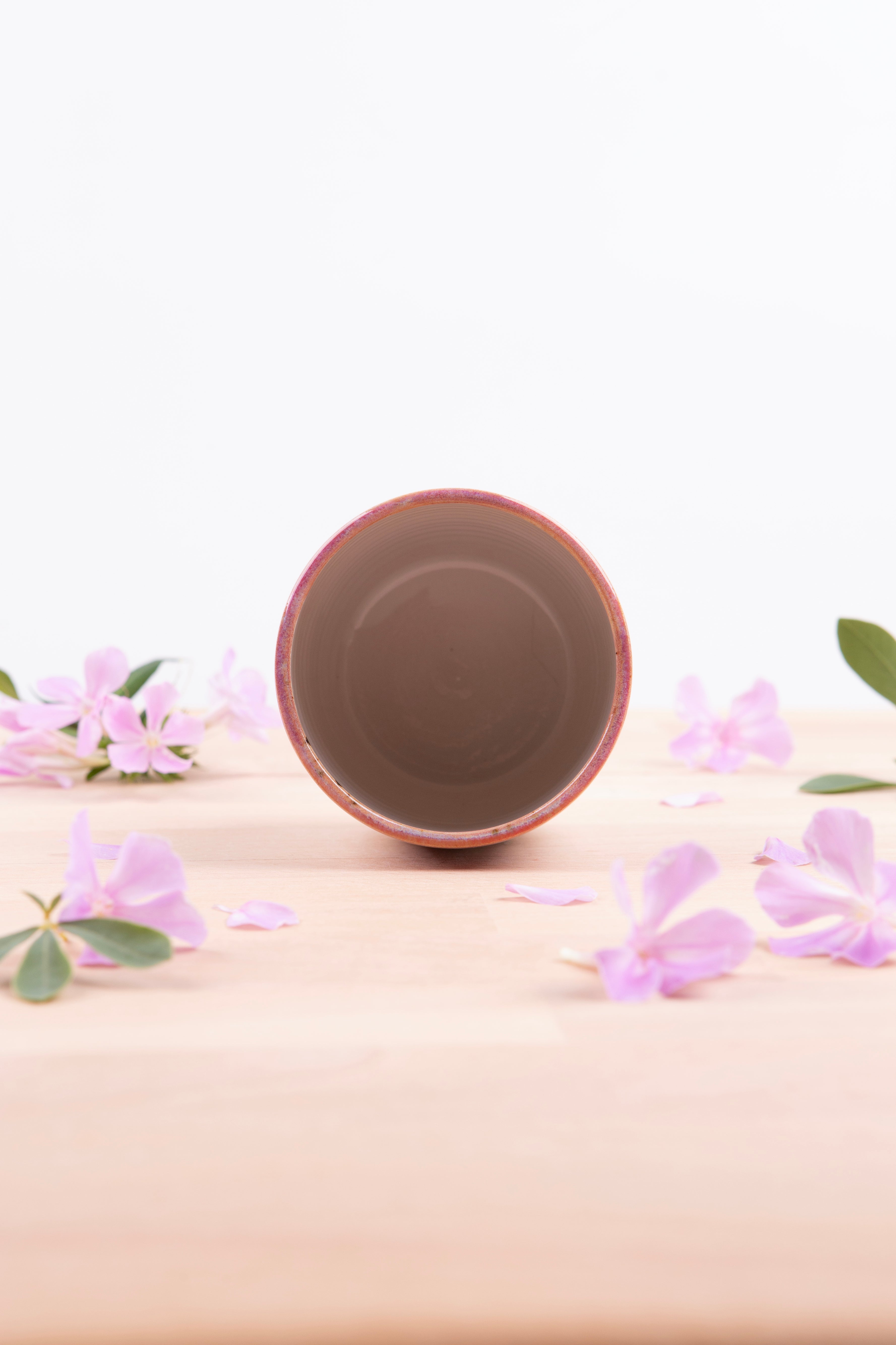 Cup (0905)