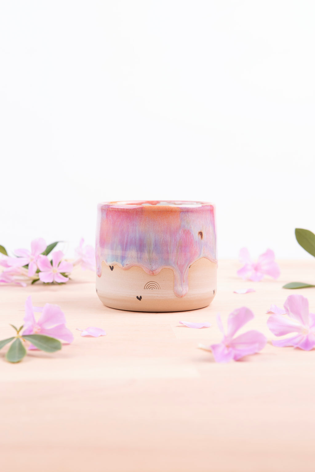 Cup (0908)