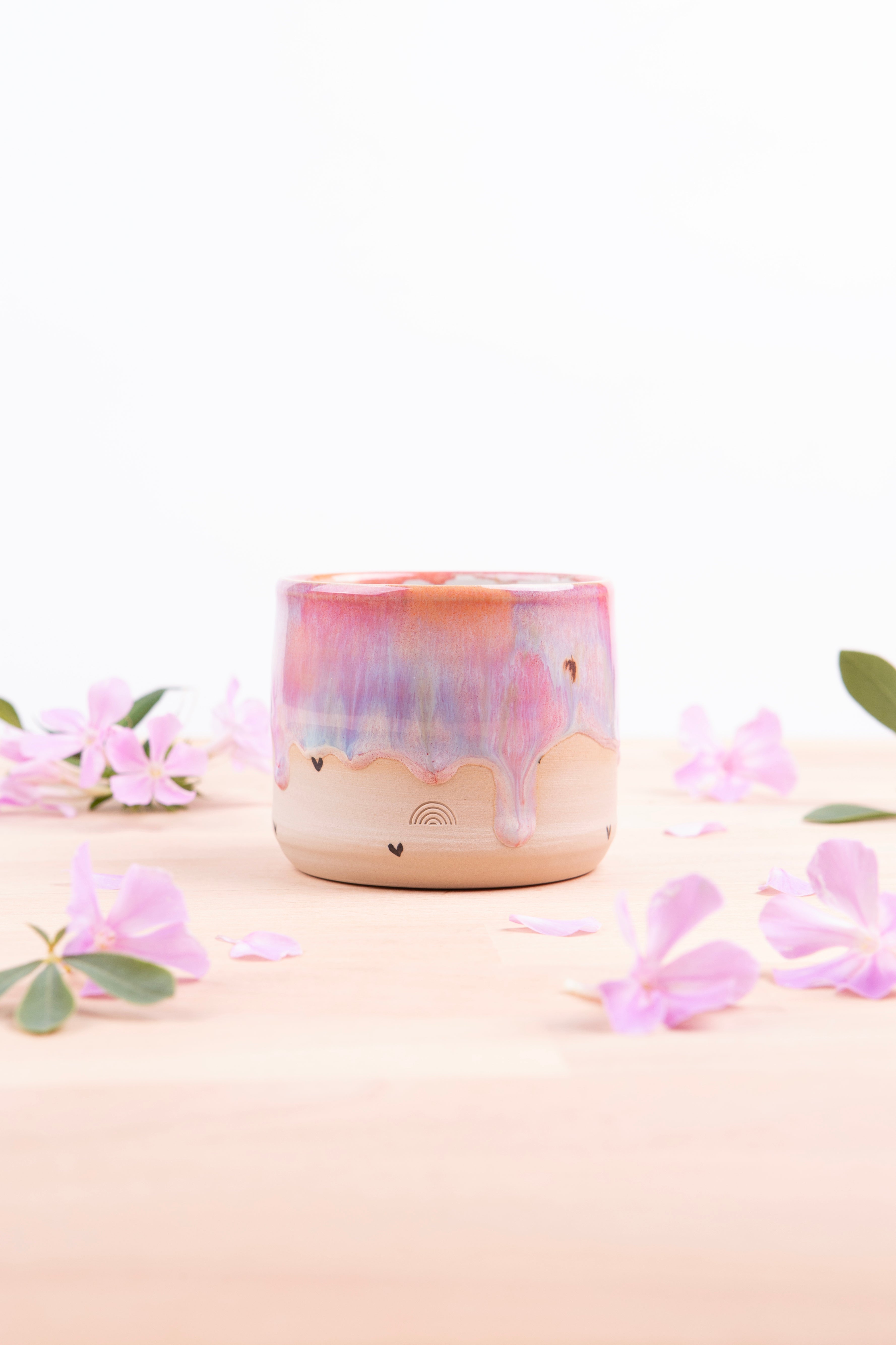 Cup (0908)