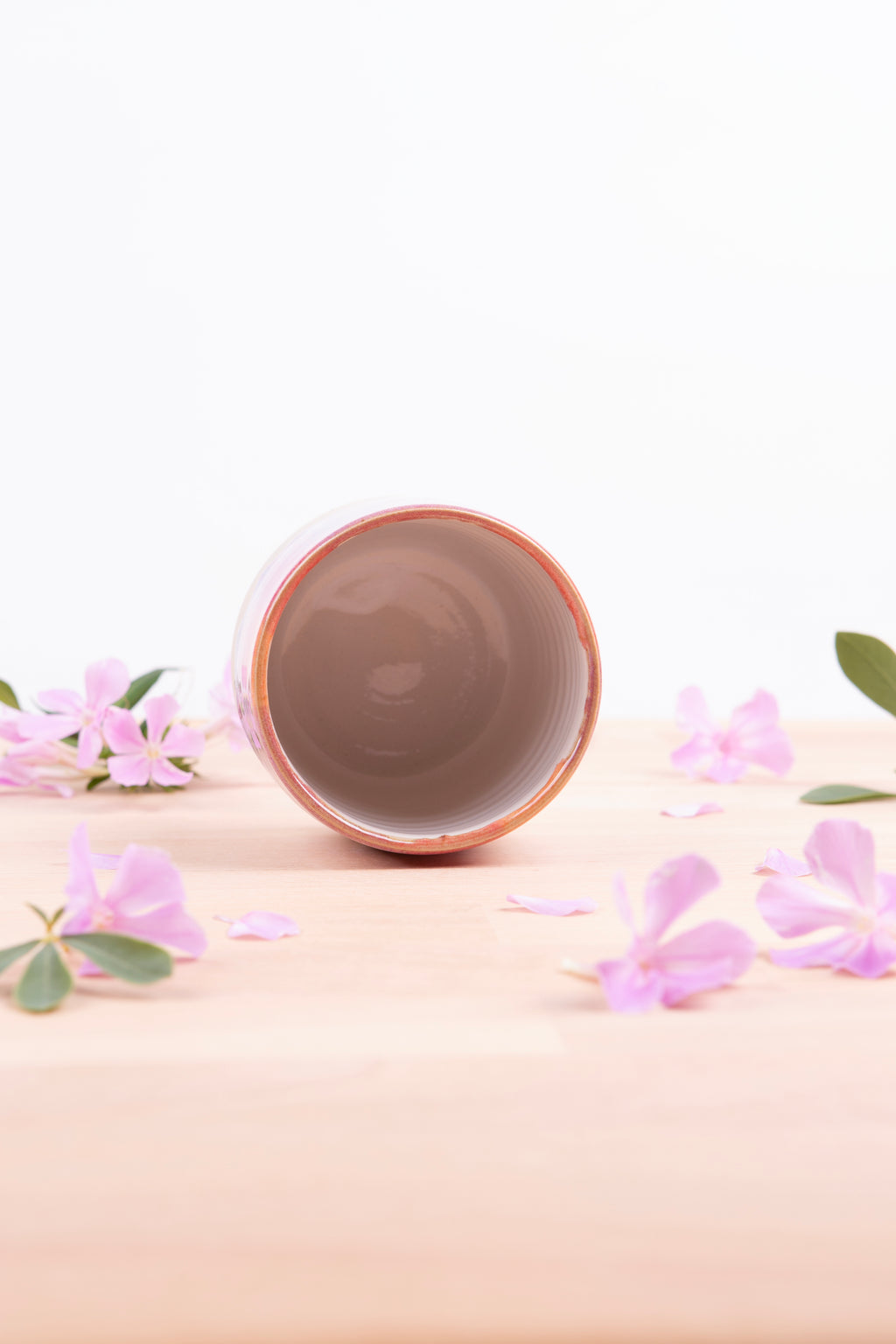 Cup (0908)