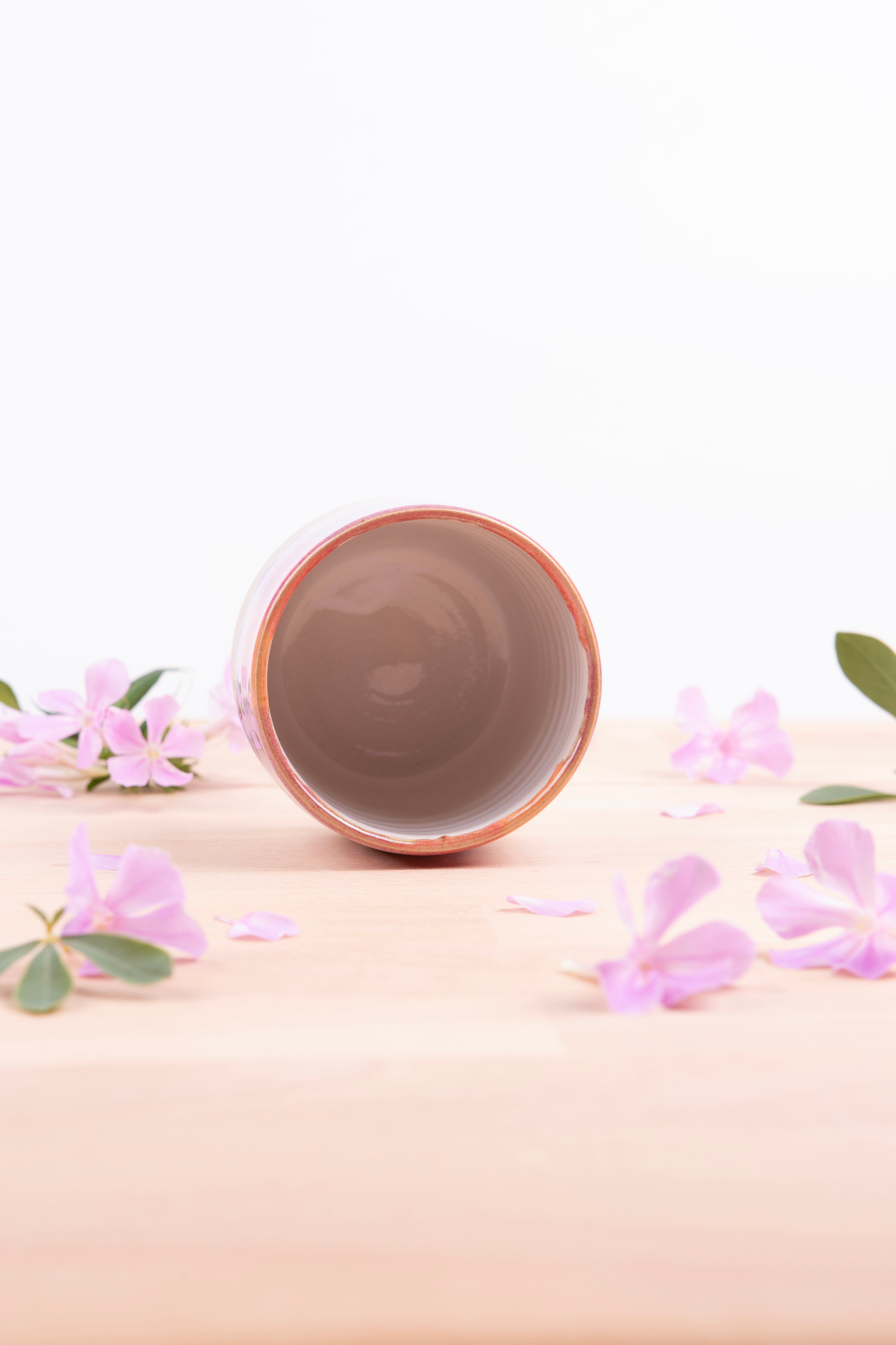 Cup (0908)