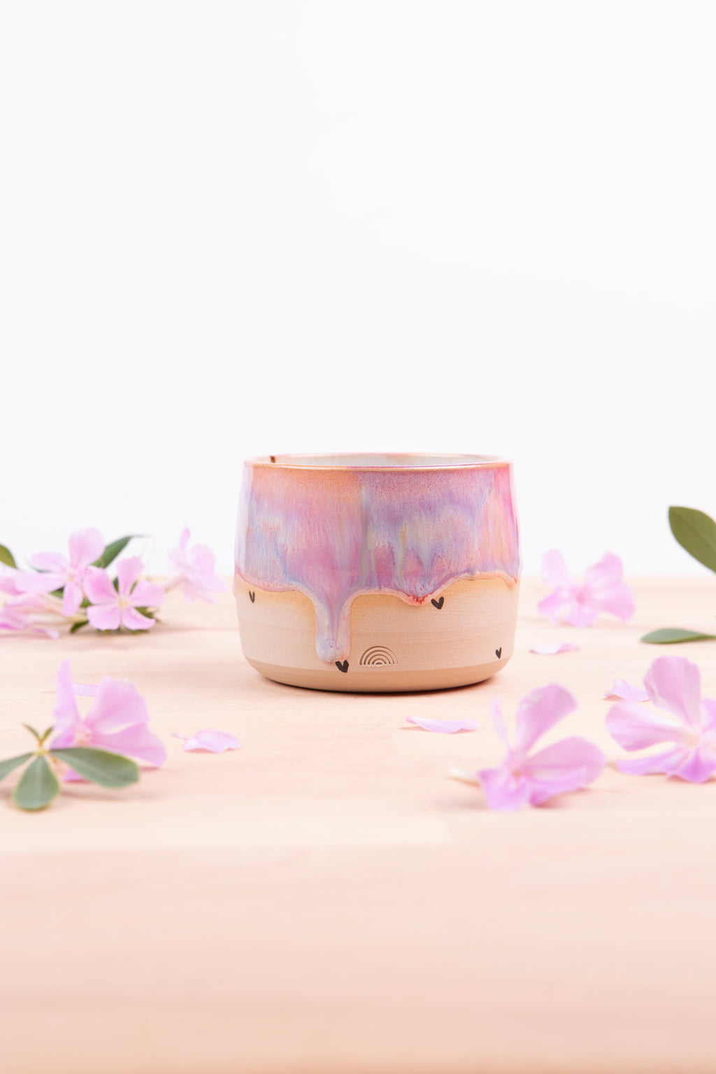Cup (0910)