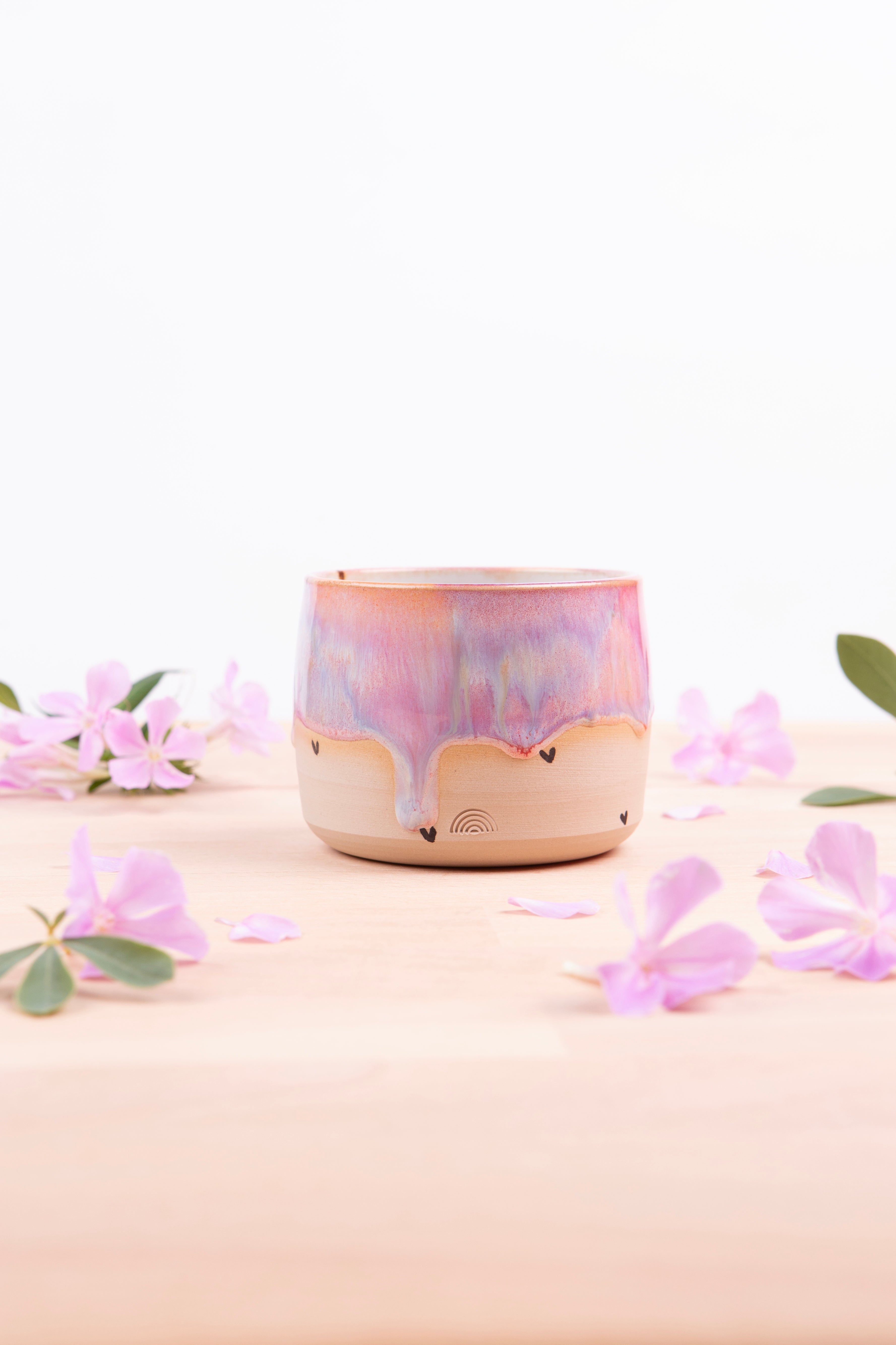 Cup (0910)
