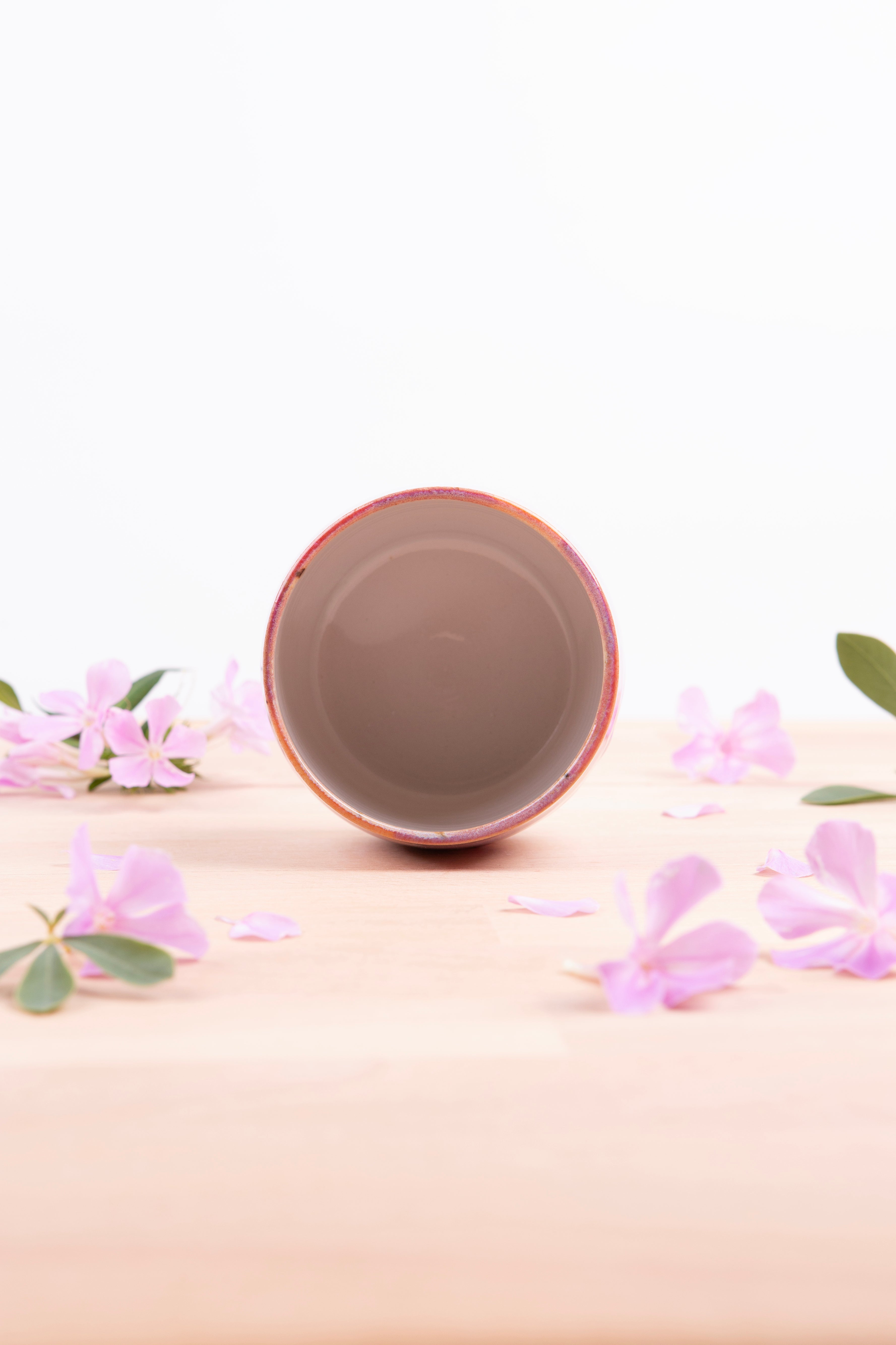 Cup (0910)