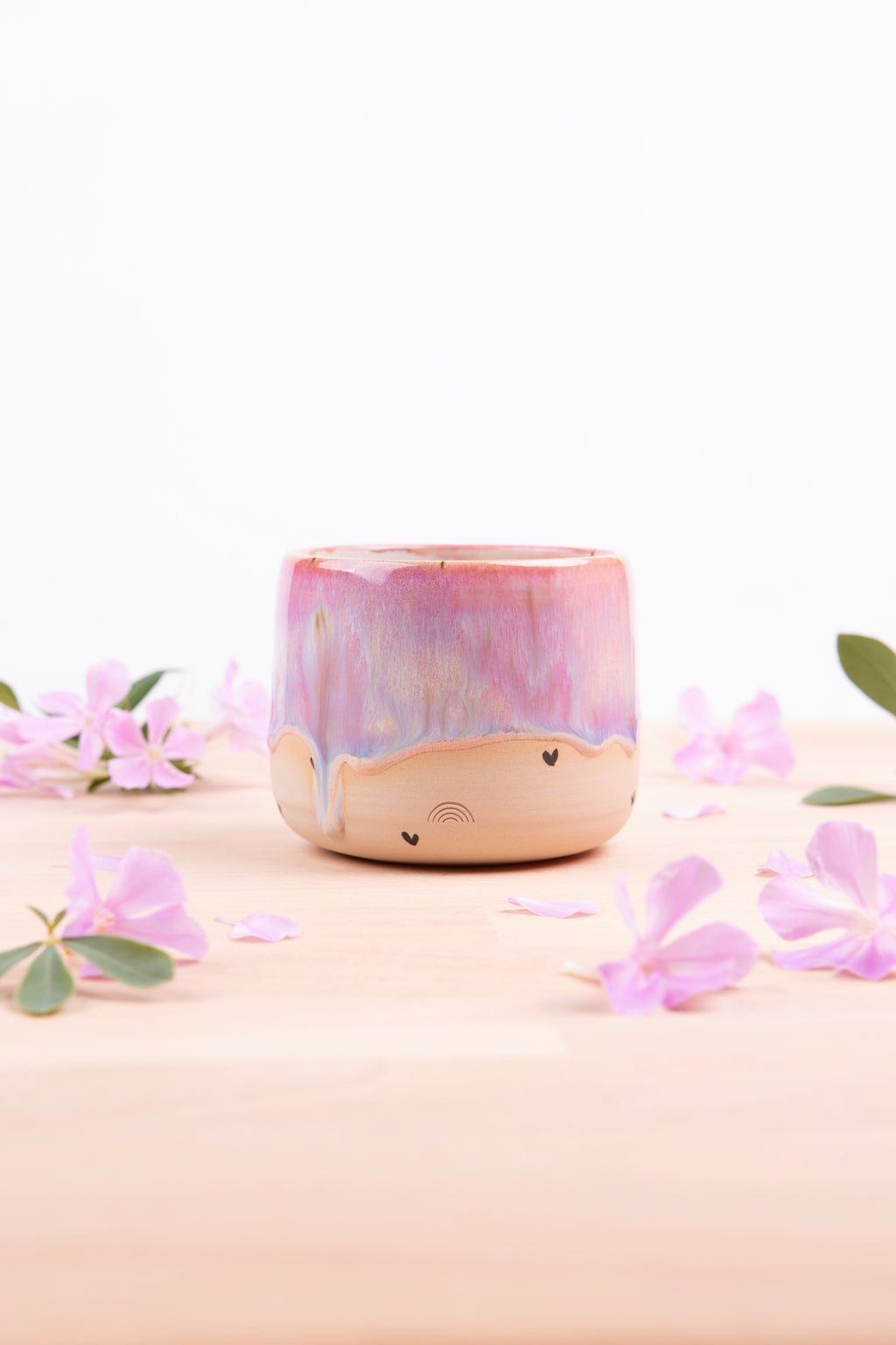 Cup (0912)