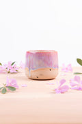 Cup (0912)
