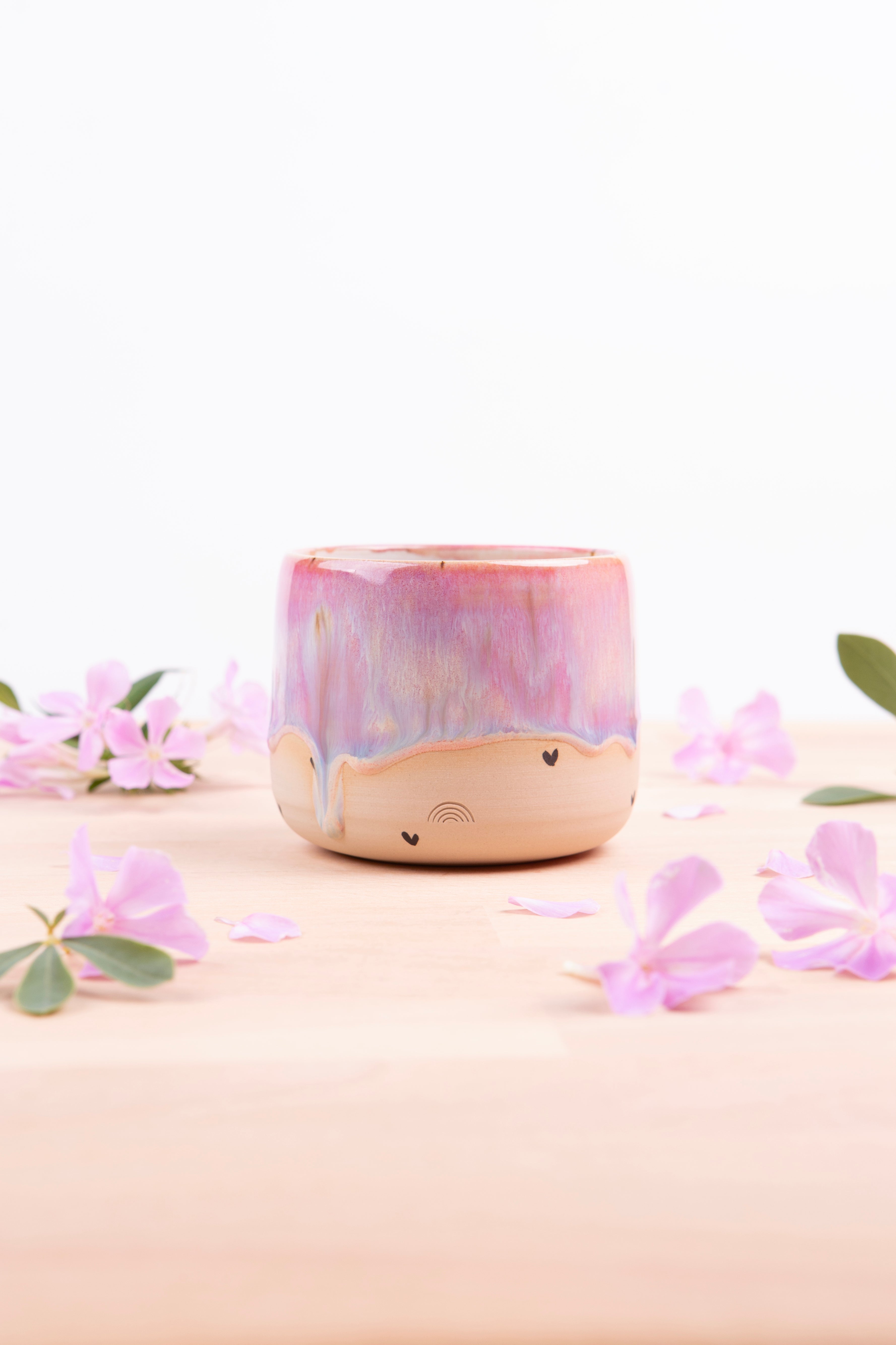 Cup (0912)