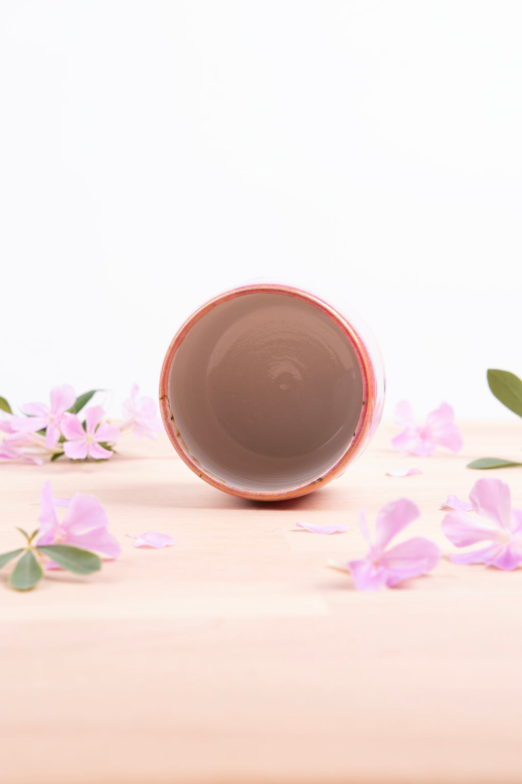 Cup (0912)