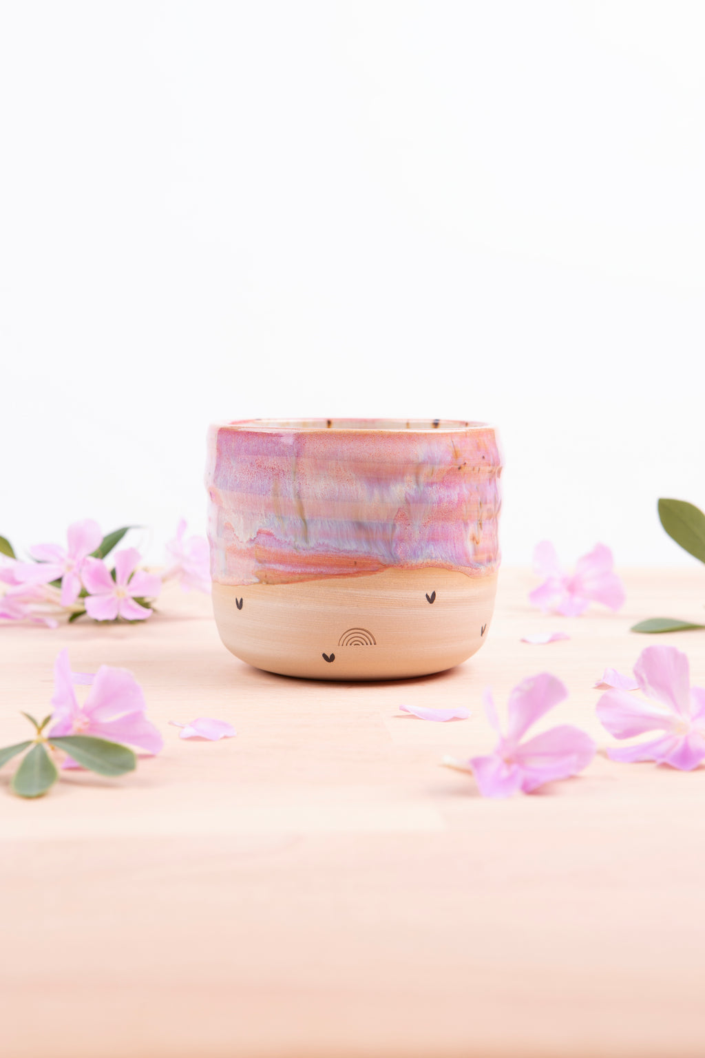 Cup (0914)