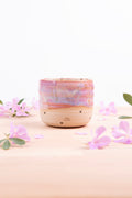 Cup (0914)
