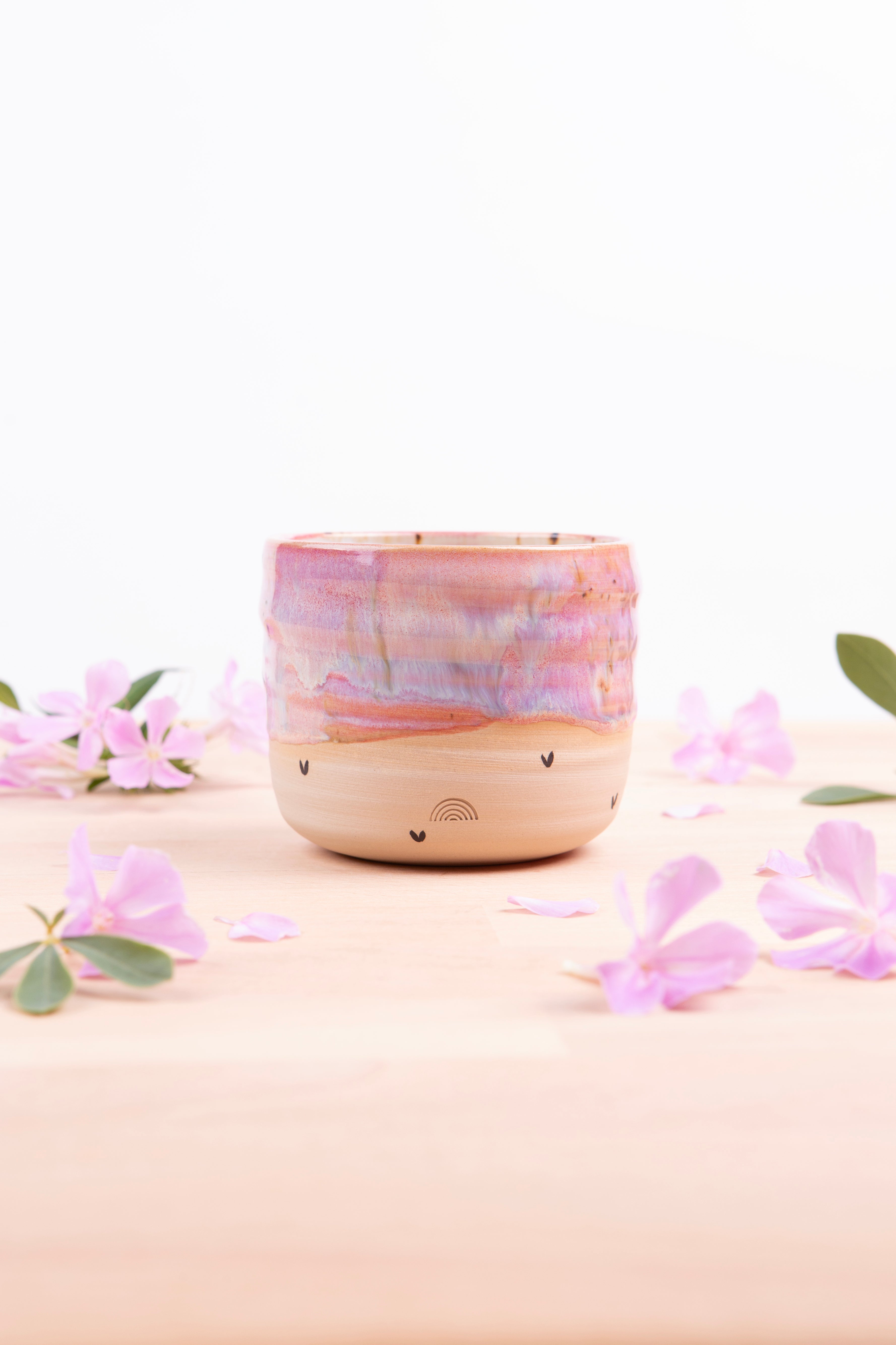 Cup (0914)