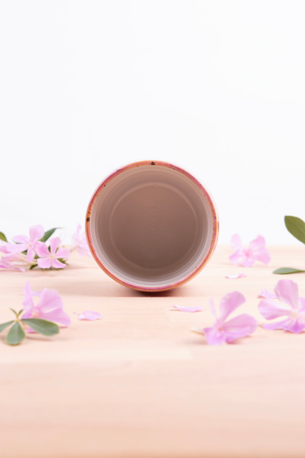 Cup (0914)