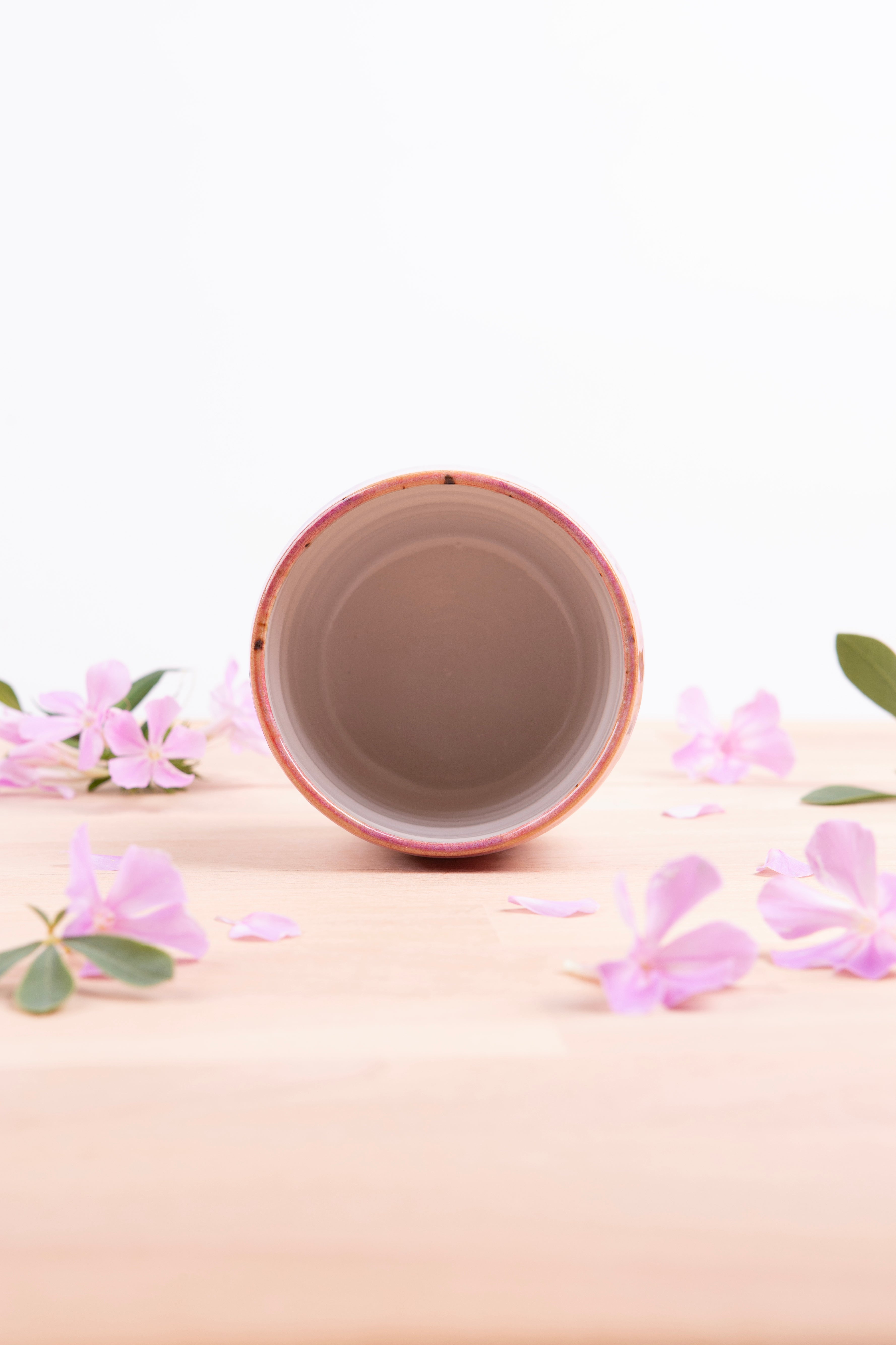 Cup (0914)