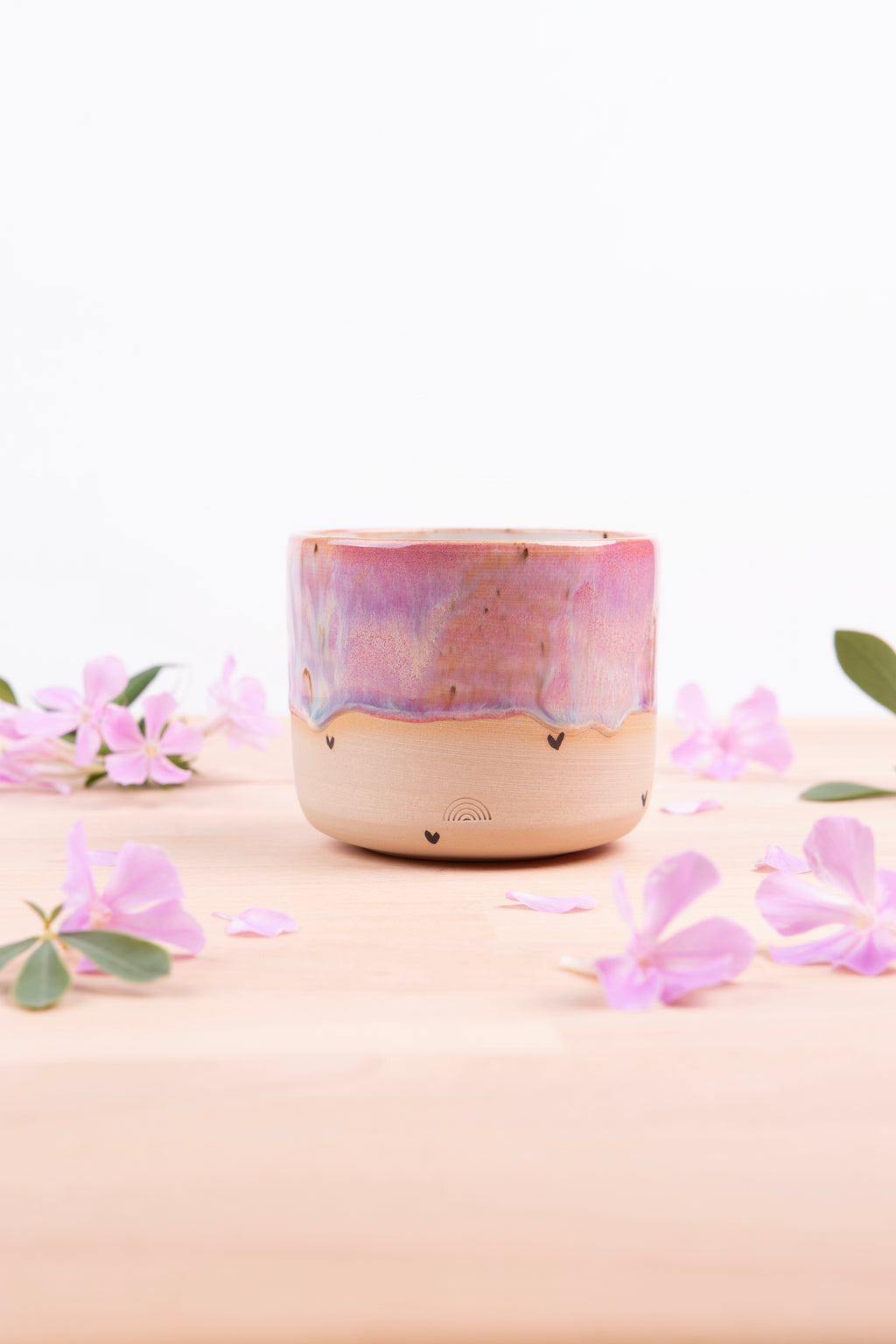 Cup (0916)