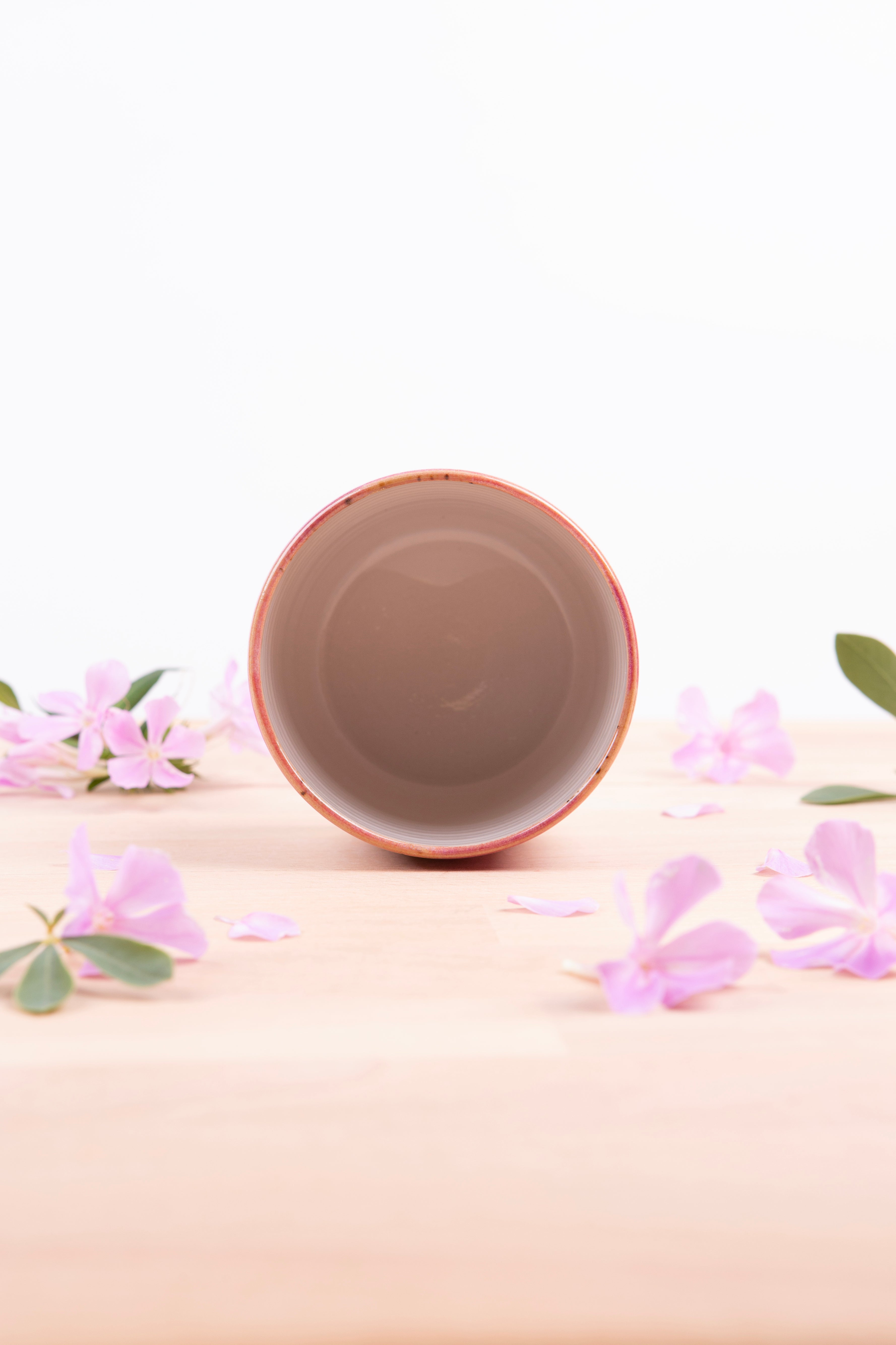 Cup (0916)