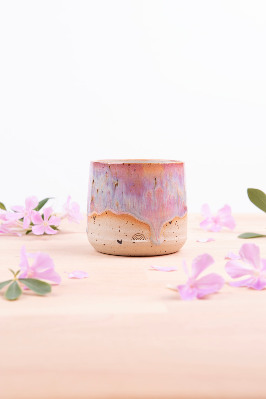 Cup (0924)