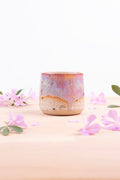 Cup (0924)