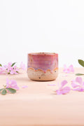 Cup (0926)