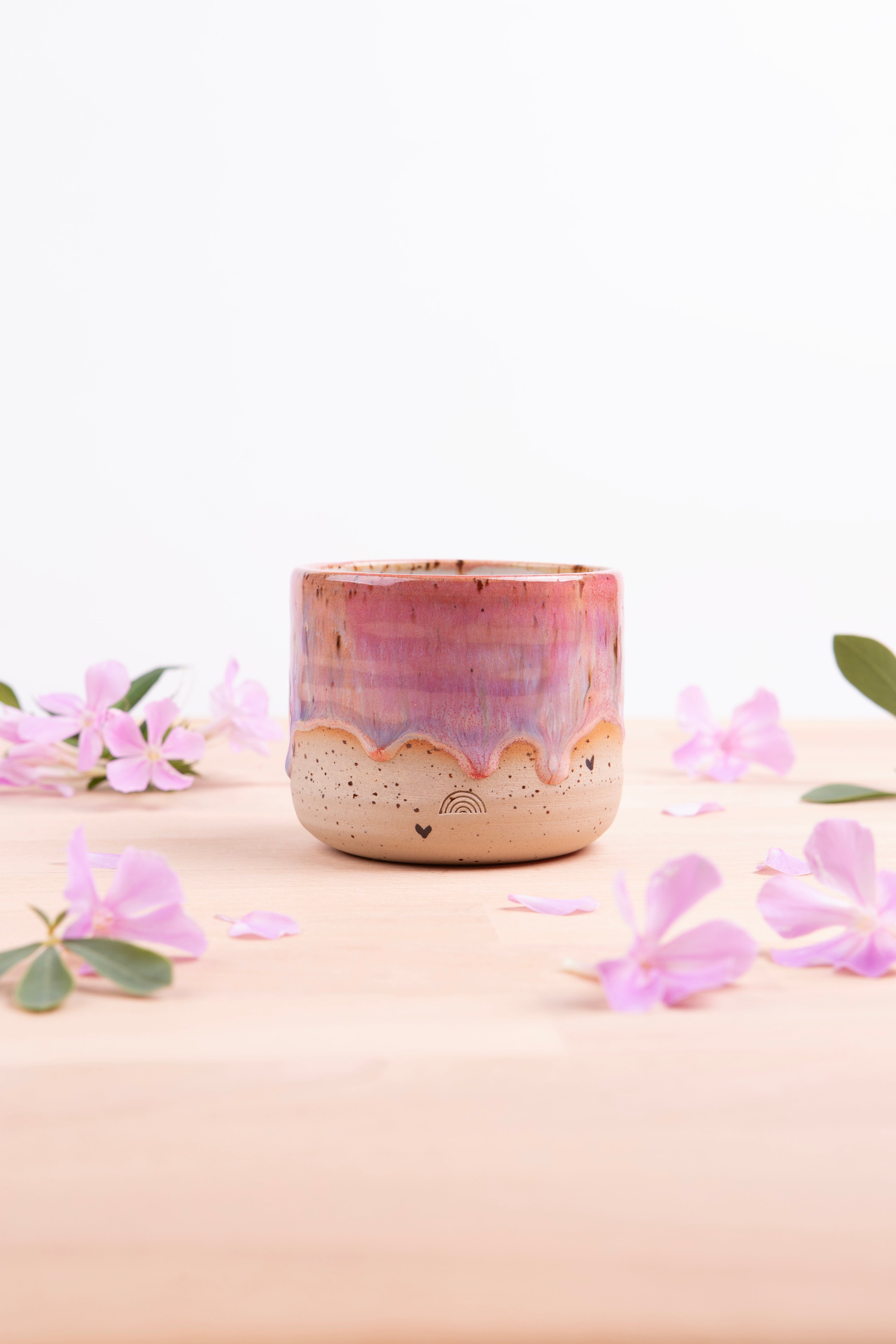 Cup (0926)